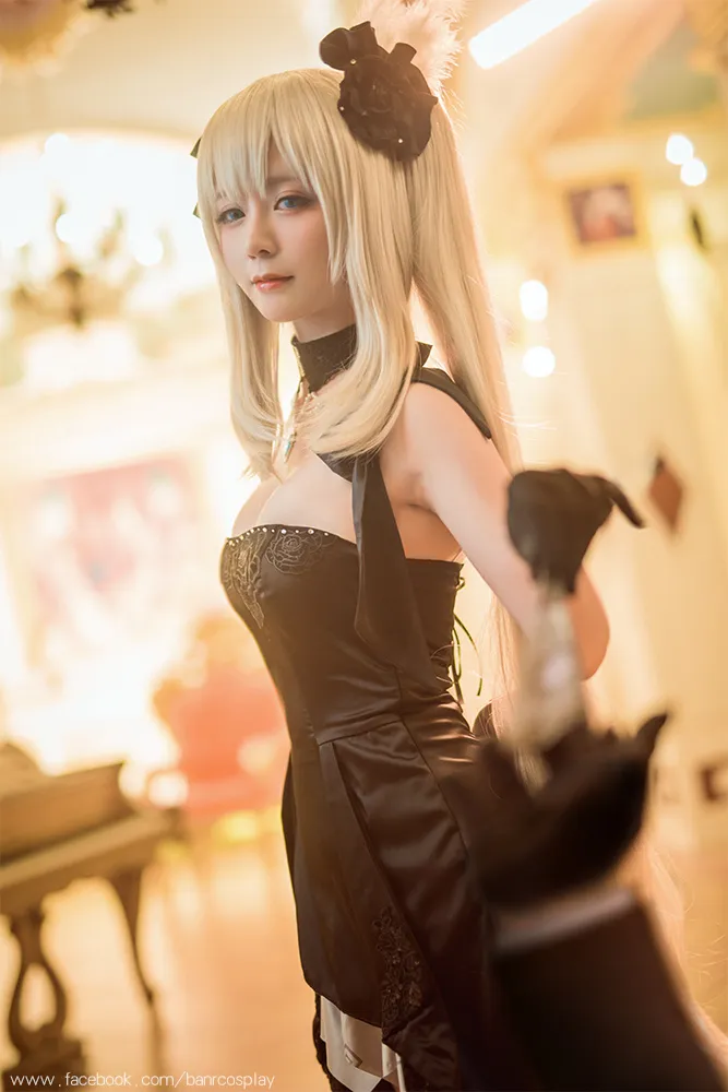 玛丽·安托瓦内特