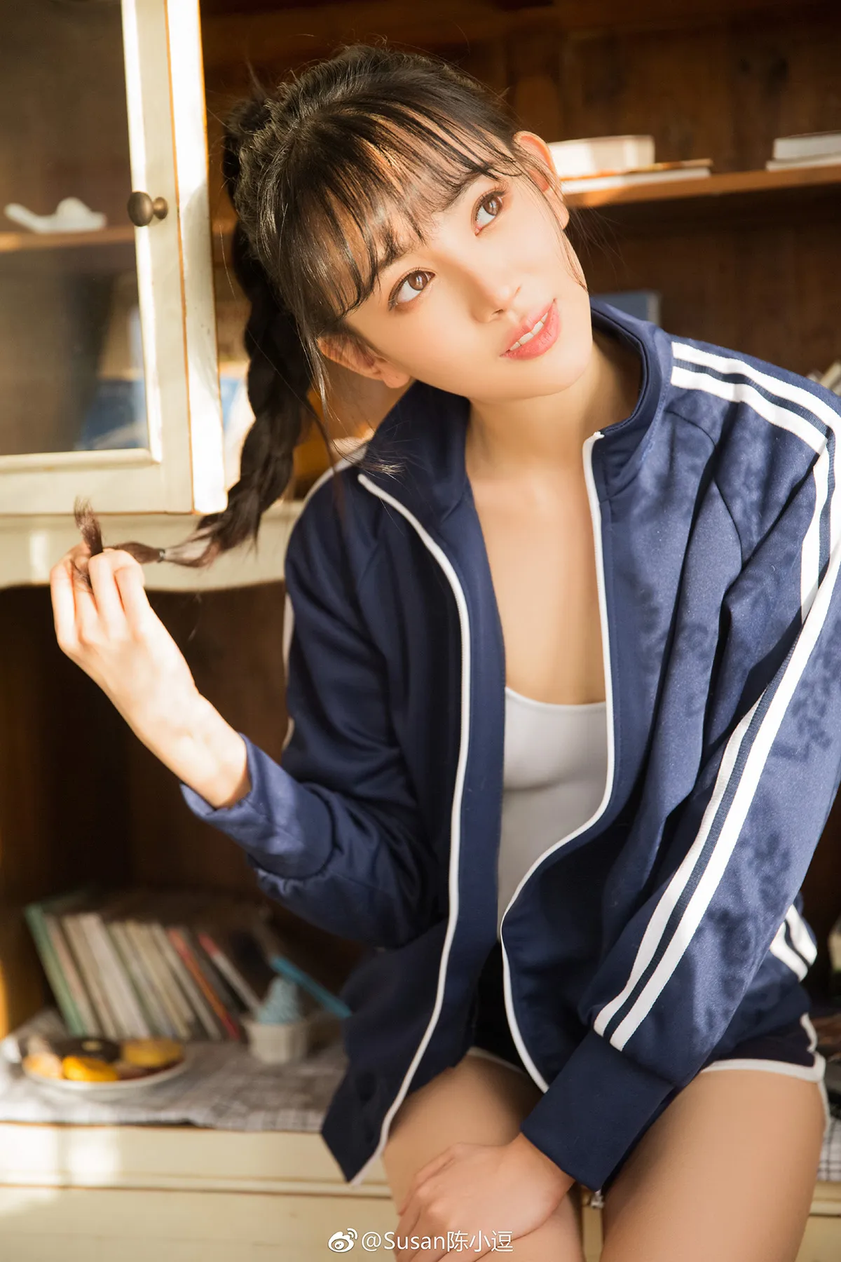 6d8f027ely1fmwgtwavt2j22kw3vce84_03_30_2026