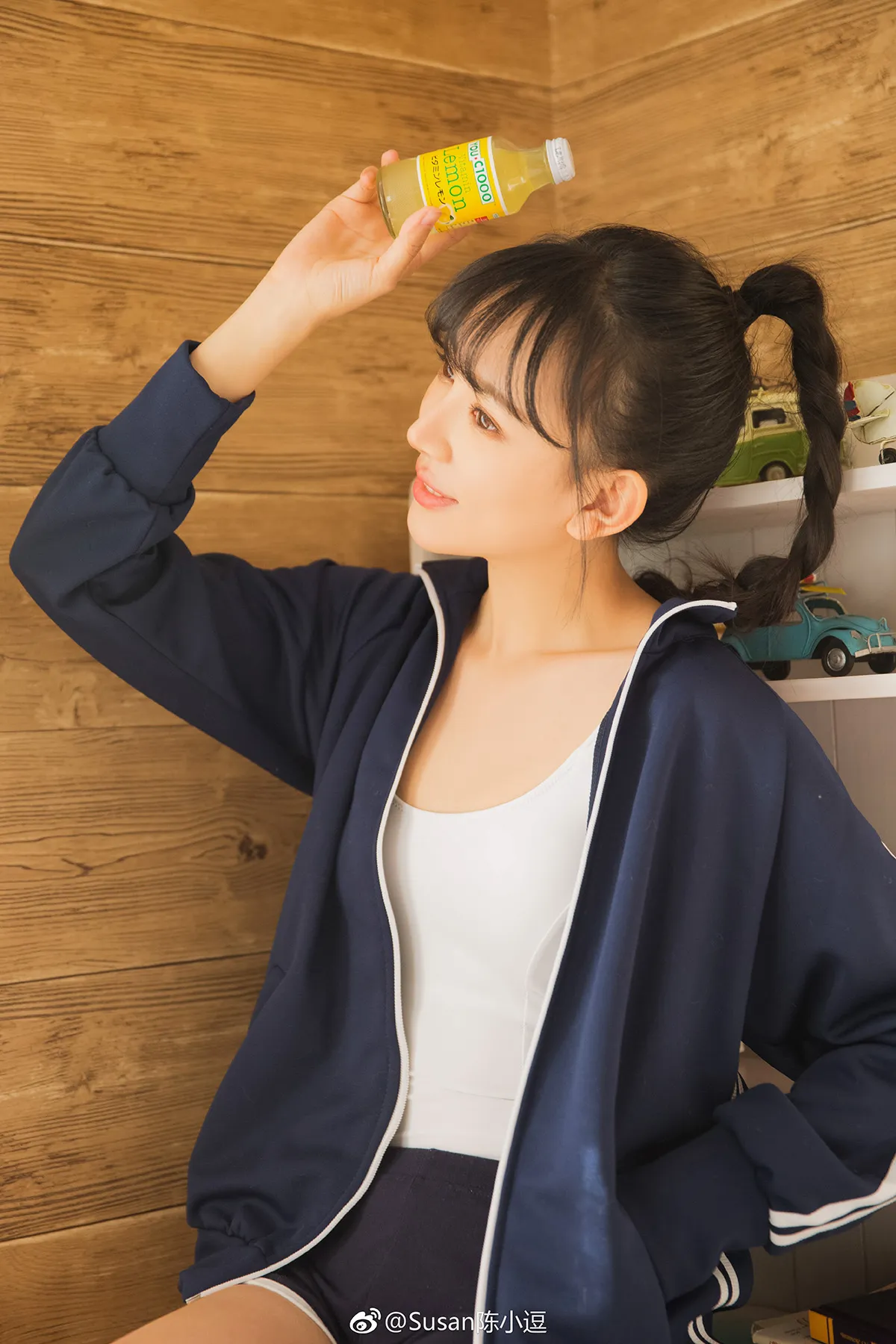 6d8f027ely1fmwgtz66y6j22kw3vce83_03_30_2026