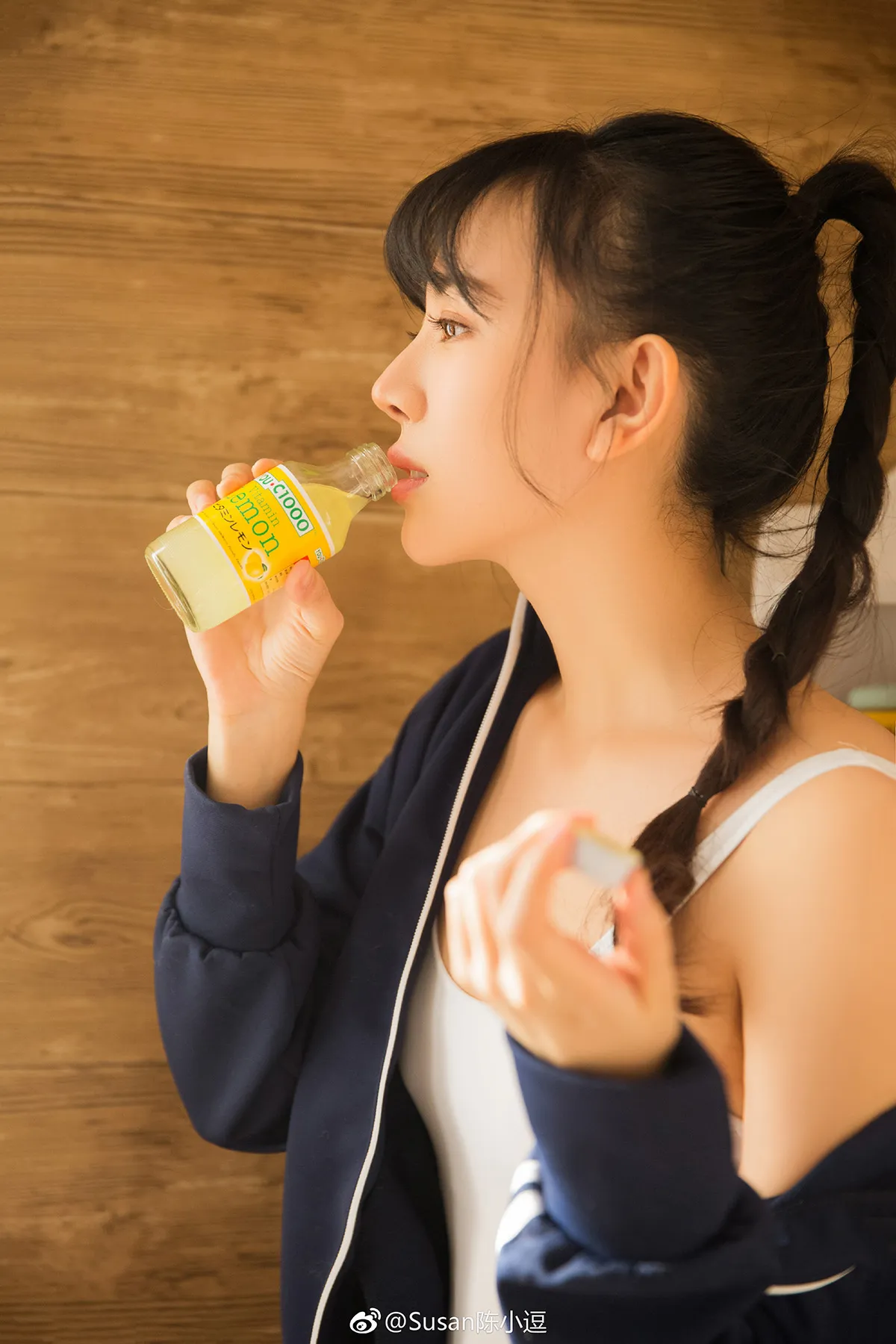 6d8f027ely1fmwgu2mxenj22kw3vcx6r_03_30_2026