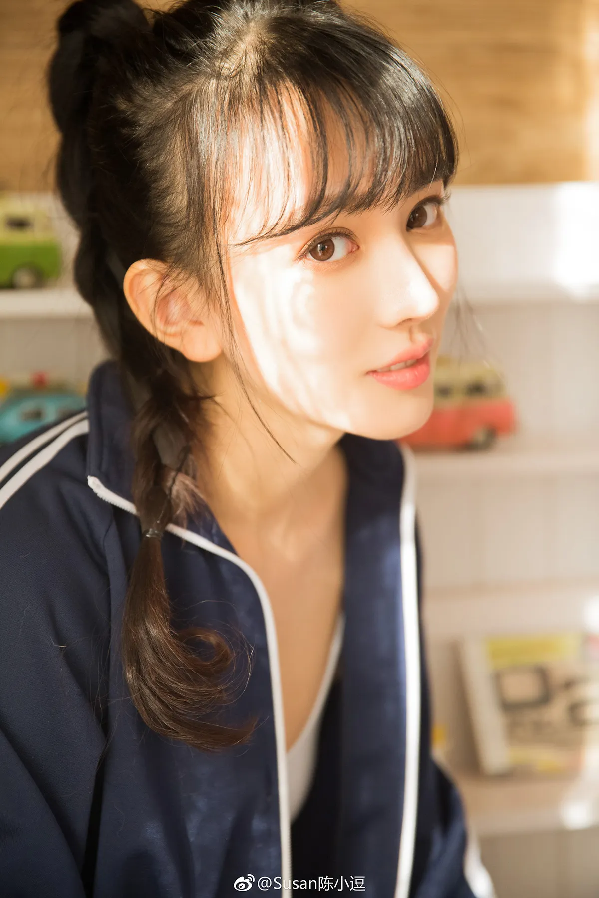 6d8f027ely1fmxw9t40hxj22kw3vc1l0_03_30_2026