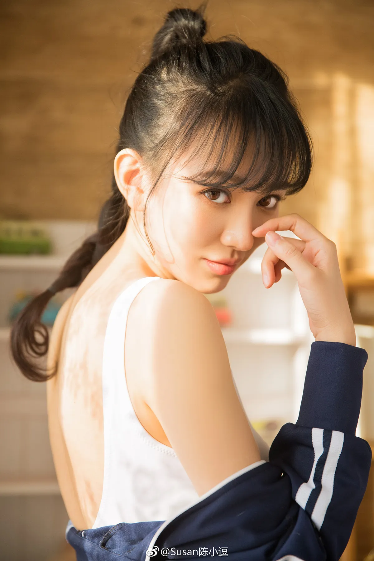 6d8f027ely1fmwgu68a2aj22kw3vc1l0_03_30_2026