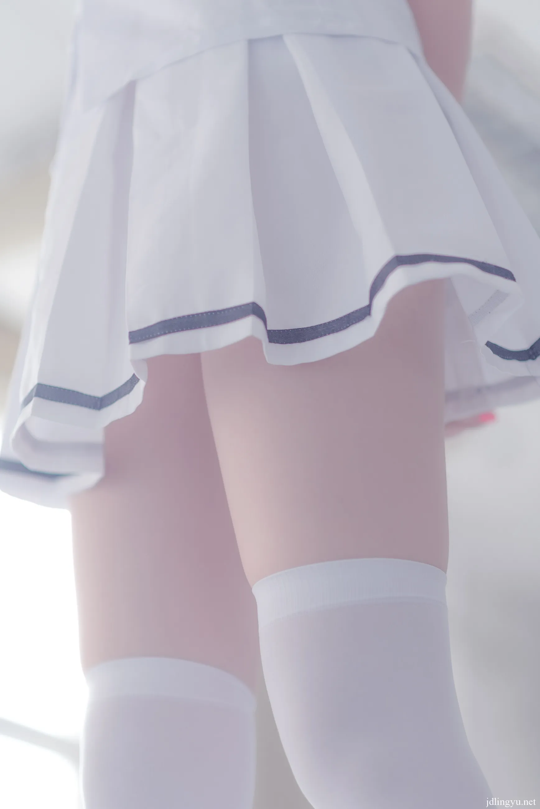 0065MH7Bjw1evyw3xh09yj31c8208wsi_03_30_2026