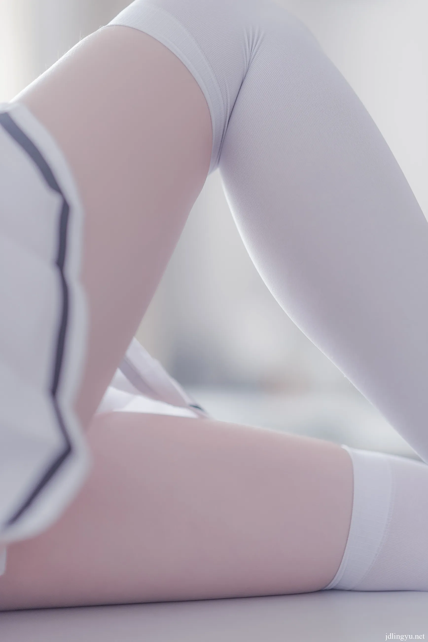 0065MH7Bjw1evyw3w7evcj31c8208dwq_03_30_2026