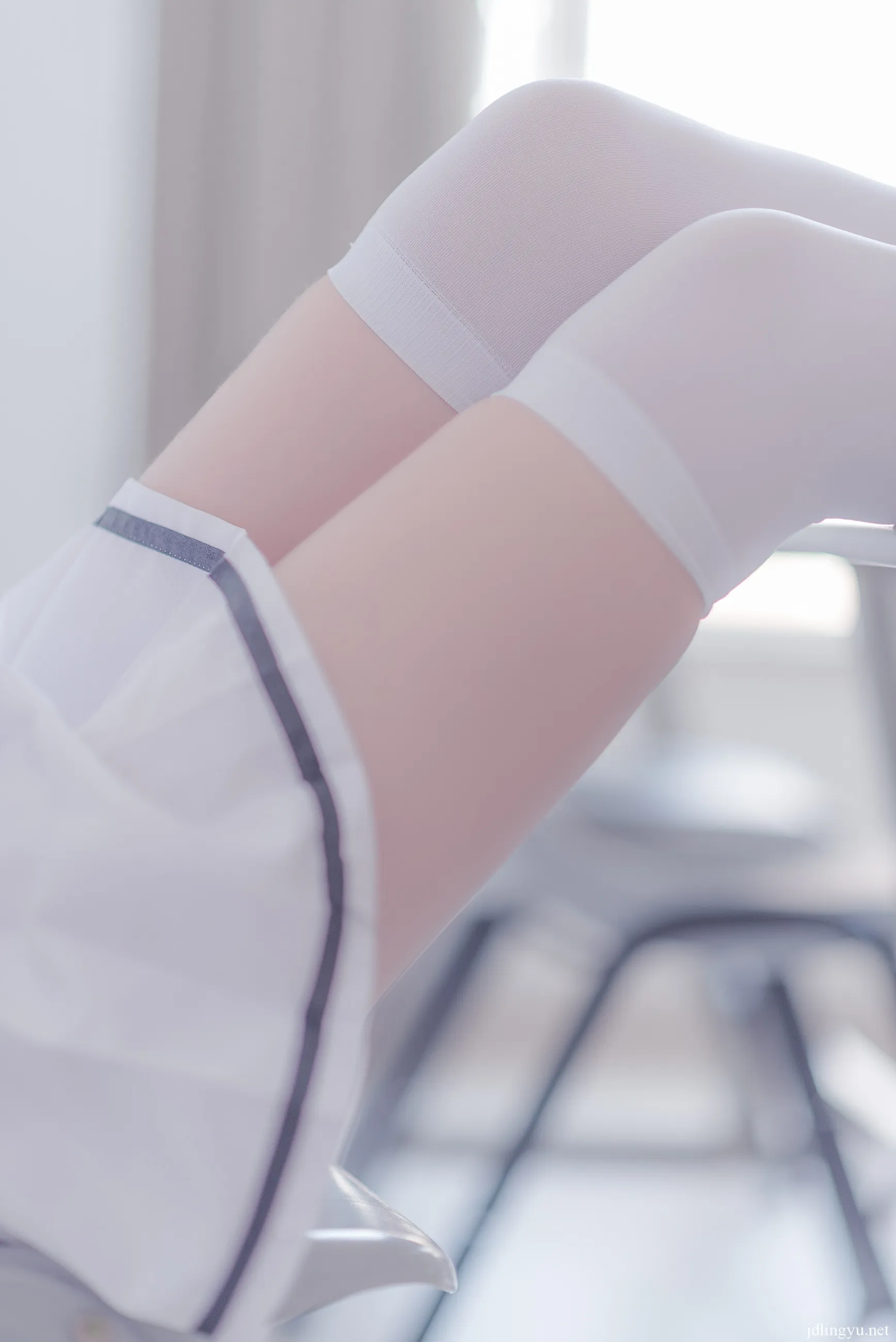 0065MH7Bjw1evyw3zf1gfj31c8208wuq_03_30_2026