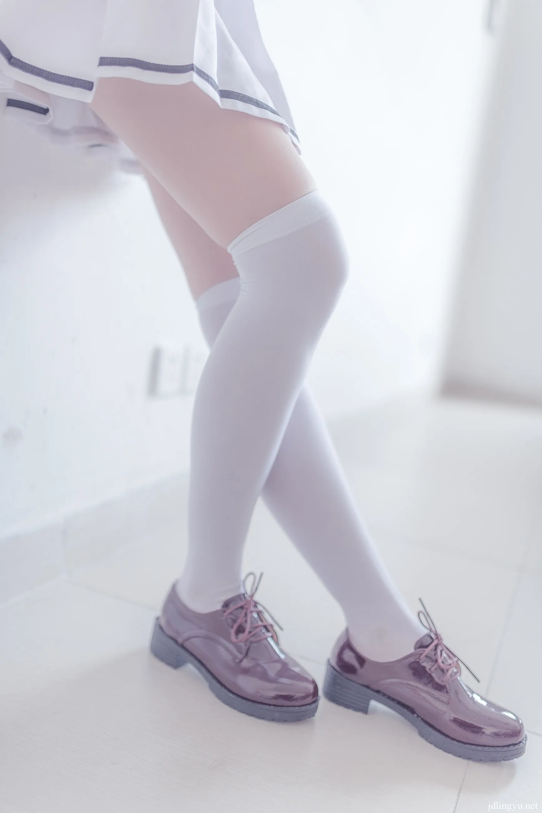 0065MH7Bjw1evyw3yccsgj31c82087l9_03_30_2026