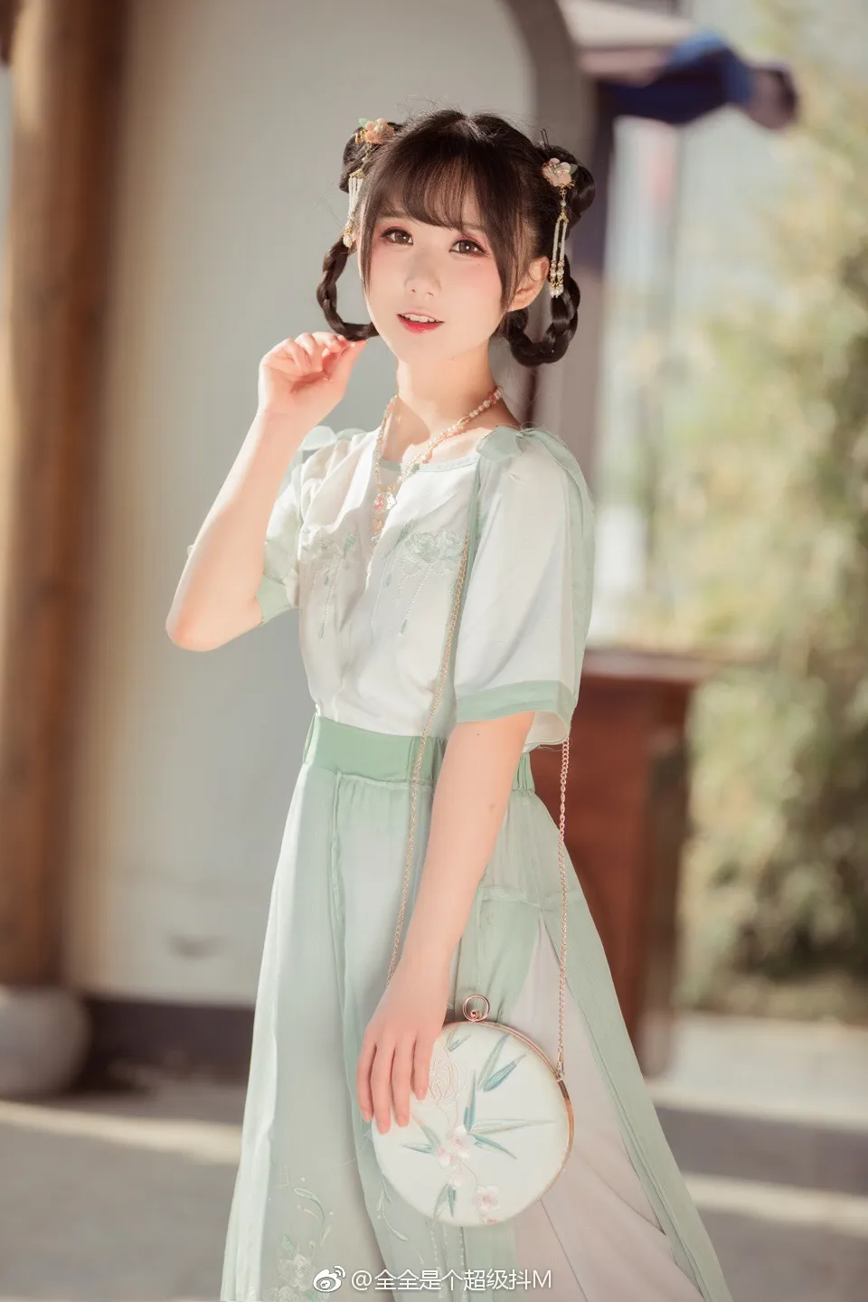 76056adfly1frcac7r57qj20qo140q85_03_30_2026