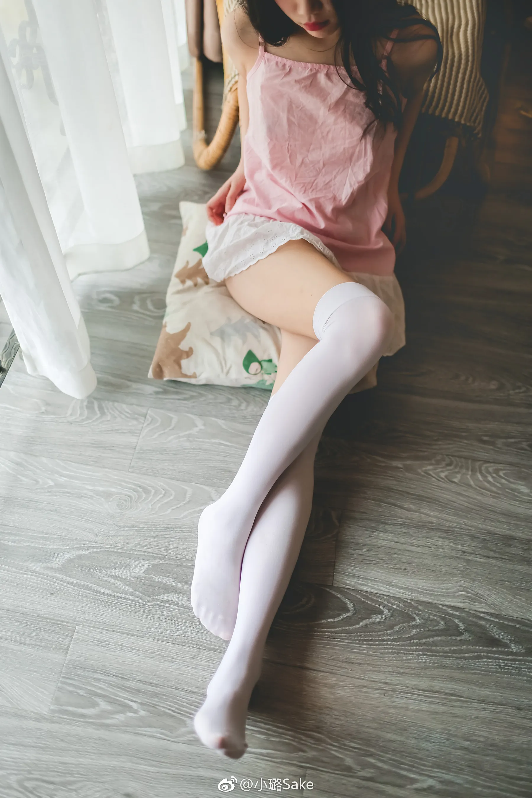 006xBdA9gy1fp4faxiycjj31e0230x6p_03_30_2026