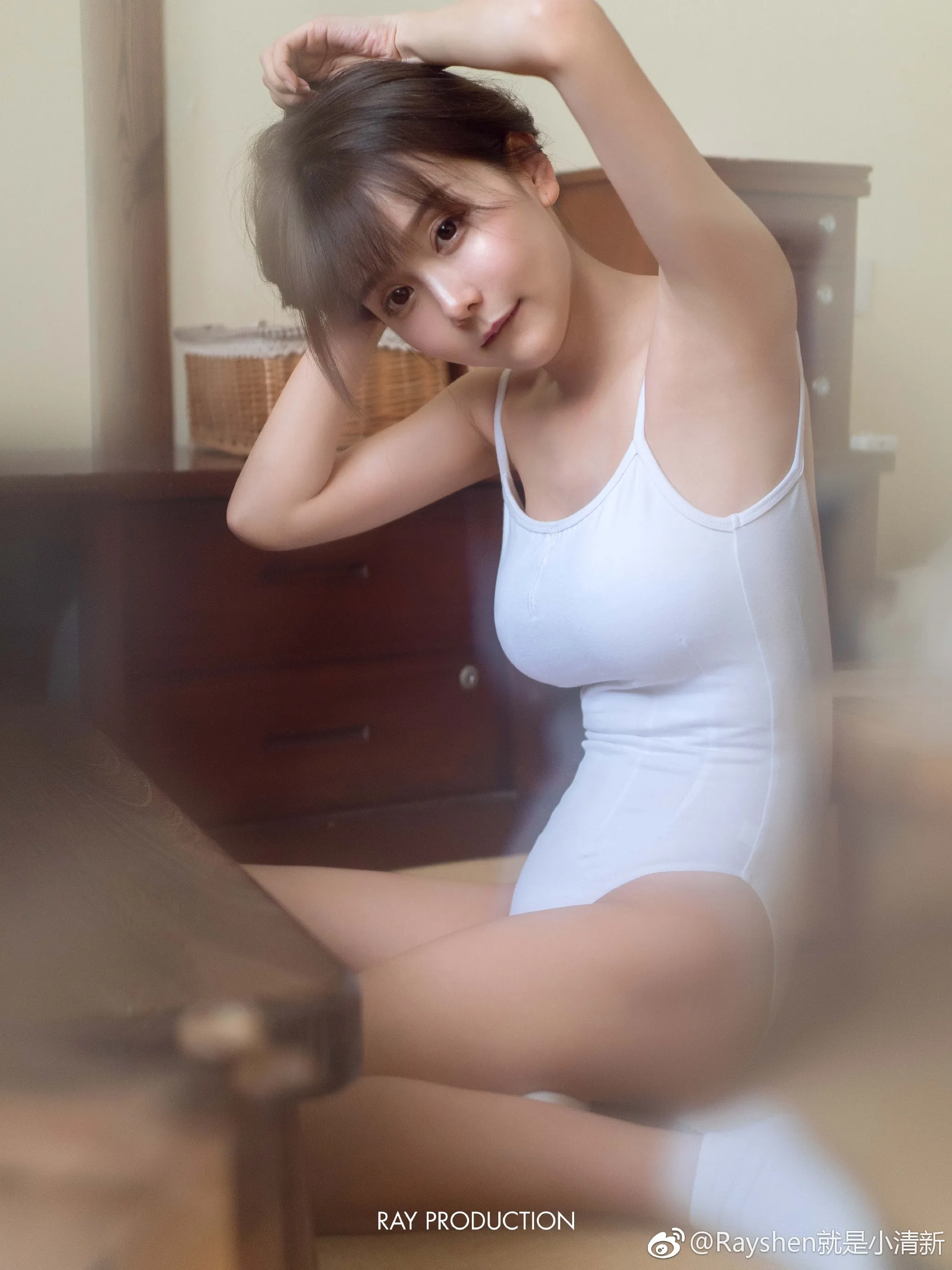 0077GhfTgy1fw8nsq31chj31kw23vhdt_03_31_2026