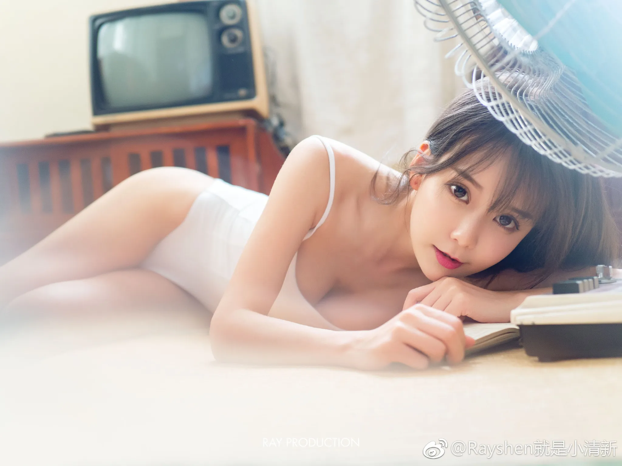 0077GhfTgy1fw8nssnaa3j31kw16oqv5_03_31_2026