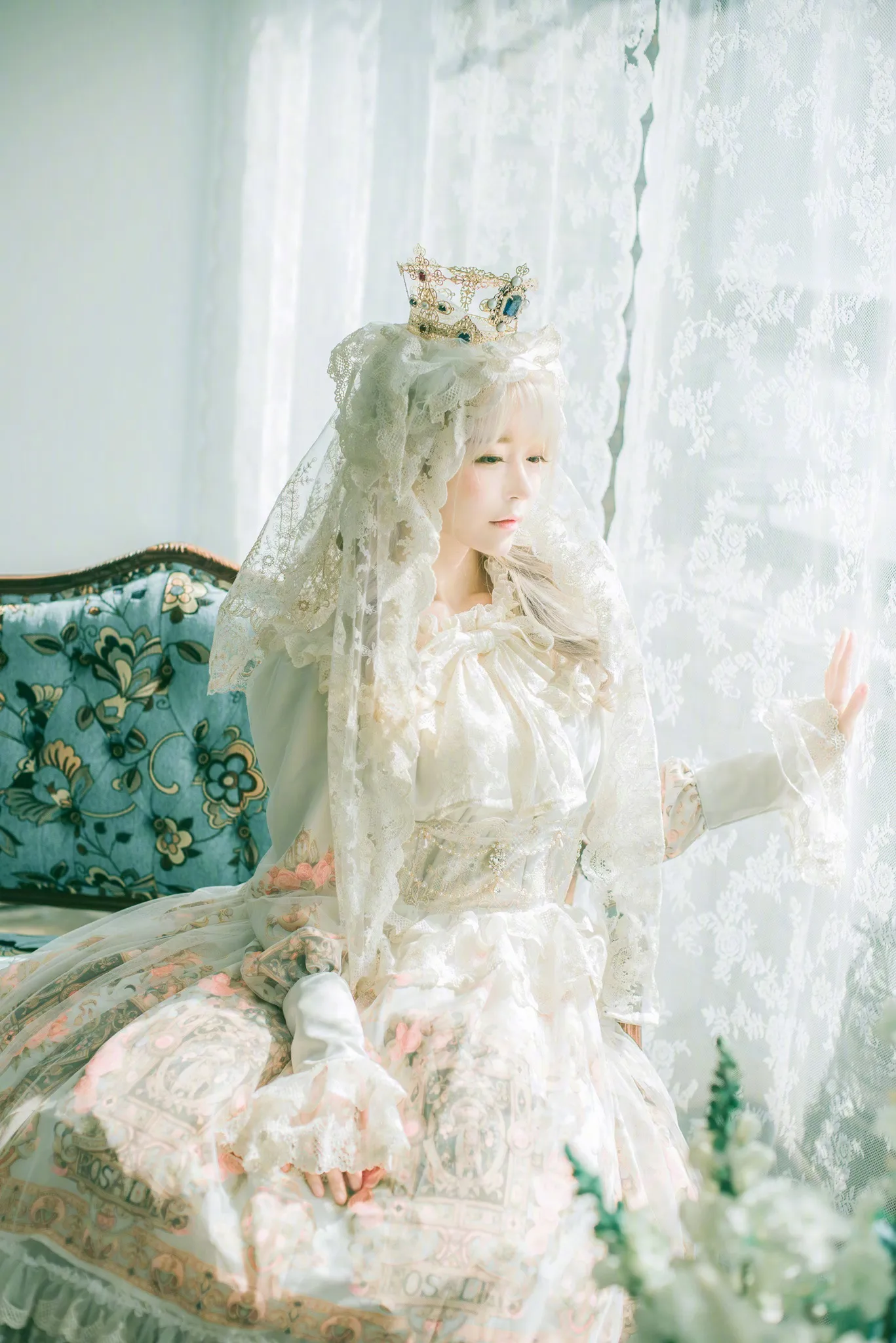 A00654QmXgy1g0s8r2eo5qj311z1kwqma_03_31_2026