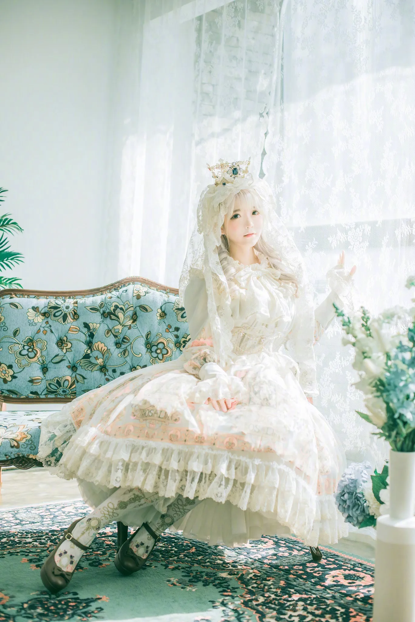 A00654QmXgy1g0s8r3pnd6j311z1kw7qj_03_31_2026