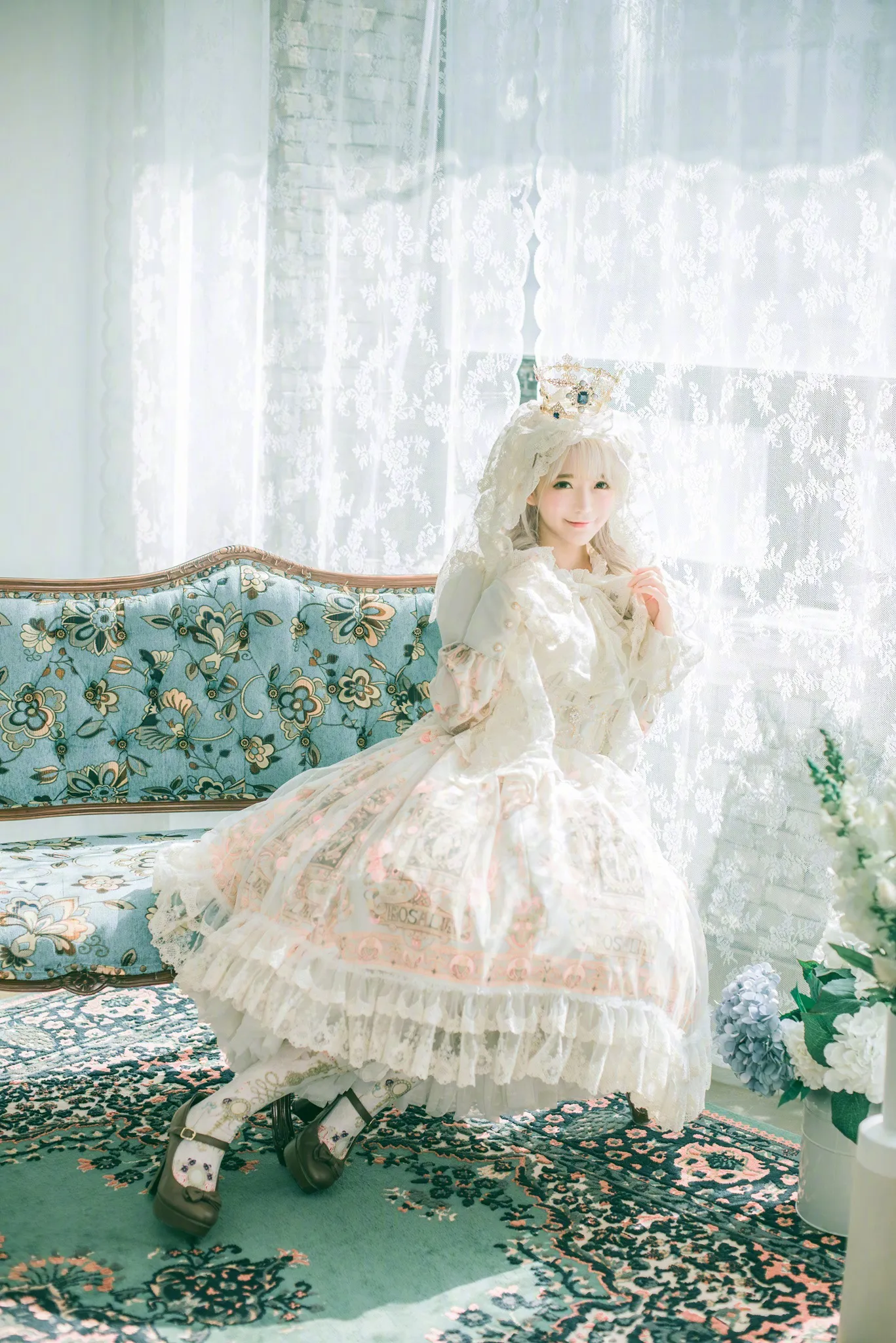 A00654QmXgy1g0s8r4aer5j311z1kwhcn_03_31_2026