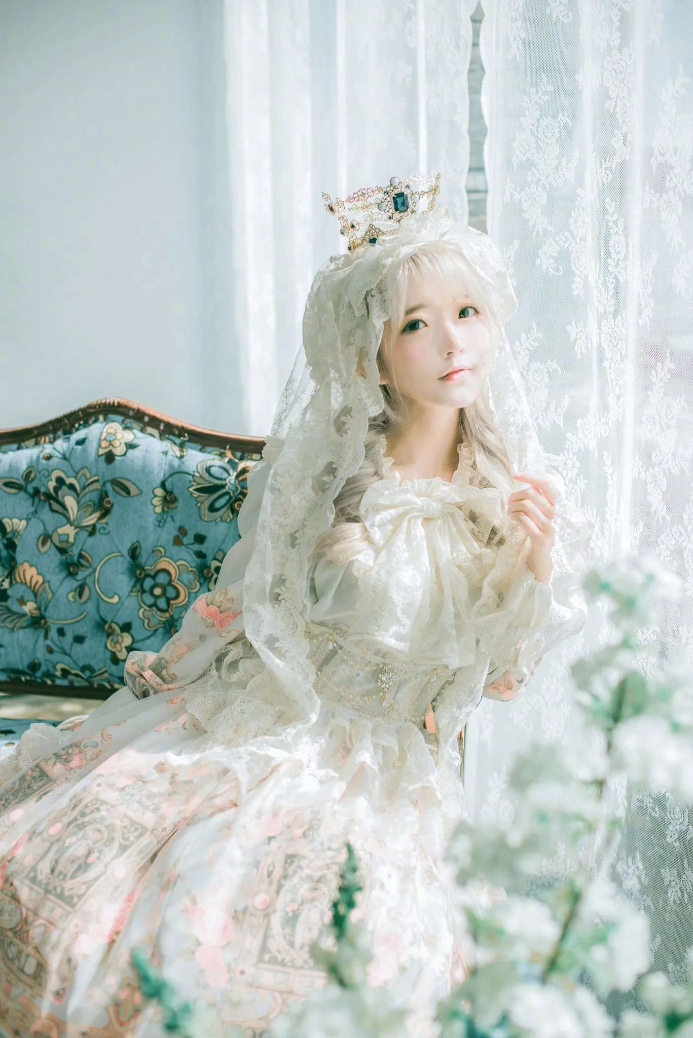 A00654QmXgy1g0s8r4taiij311z1kw1cm_03_31_2026