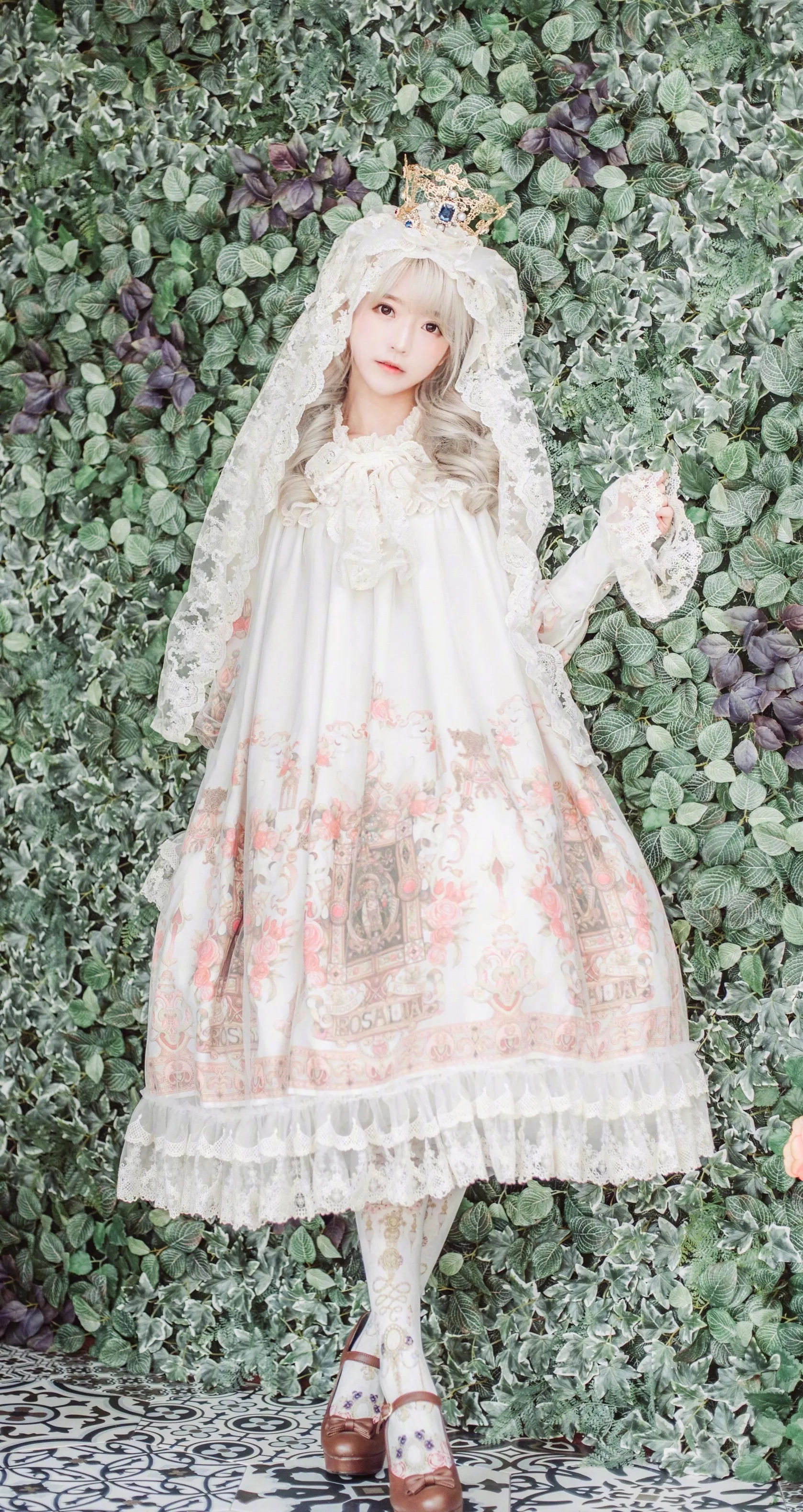 A00654QmXgy1g0s8rbm44bj31am2fv7wi_03_31_2026