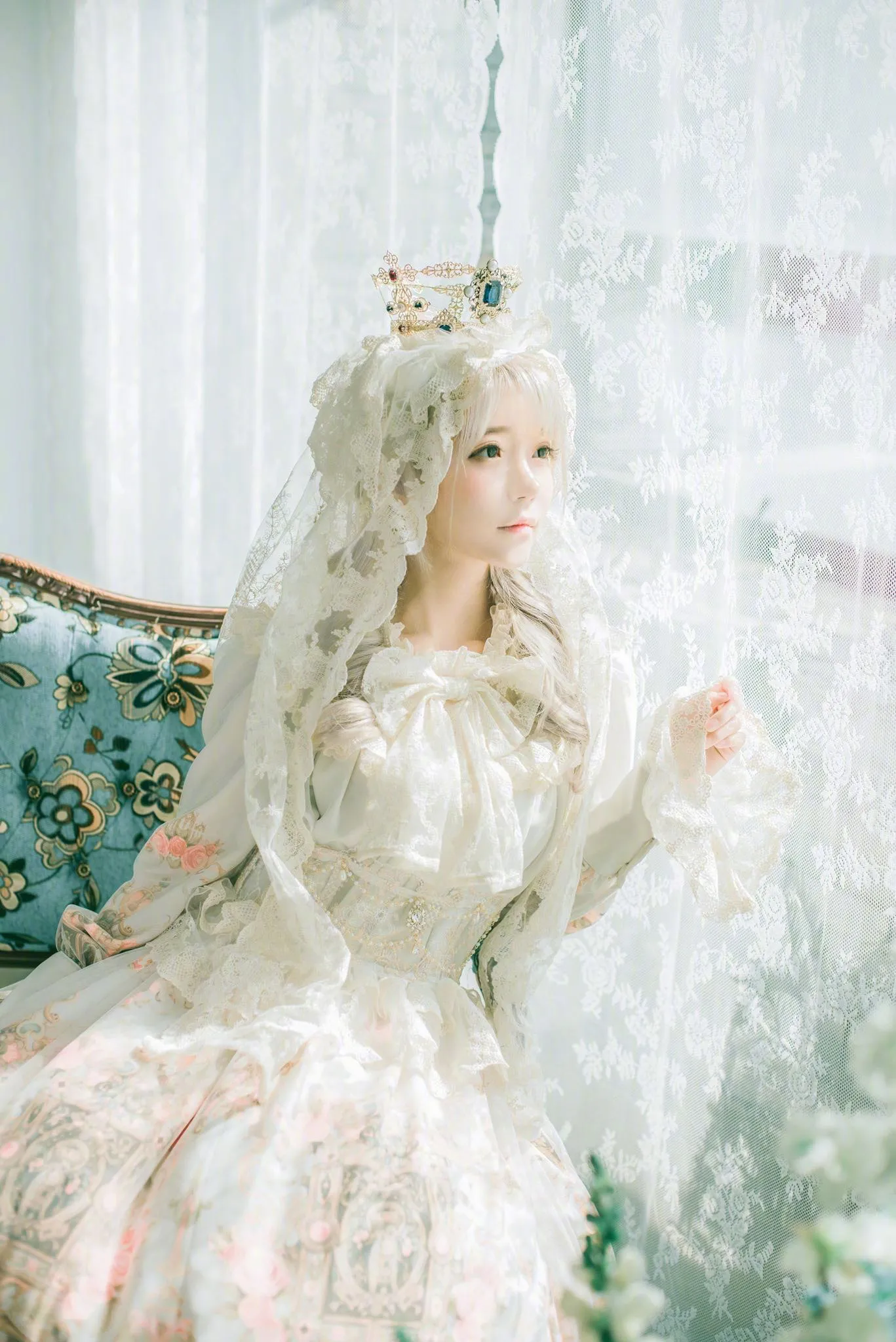 A00654QmXgy1g0sp6f7rabj311z1kwe81_03_31_2026