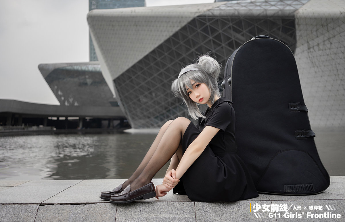 指挥官,今天不太忙吧,我可以先睡会儿吧……