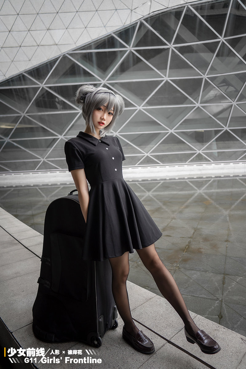 a7ae4aacgy1g278vaelglj20m80xcndw