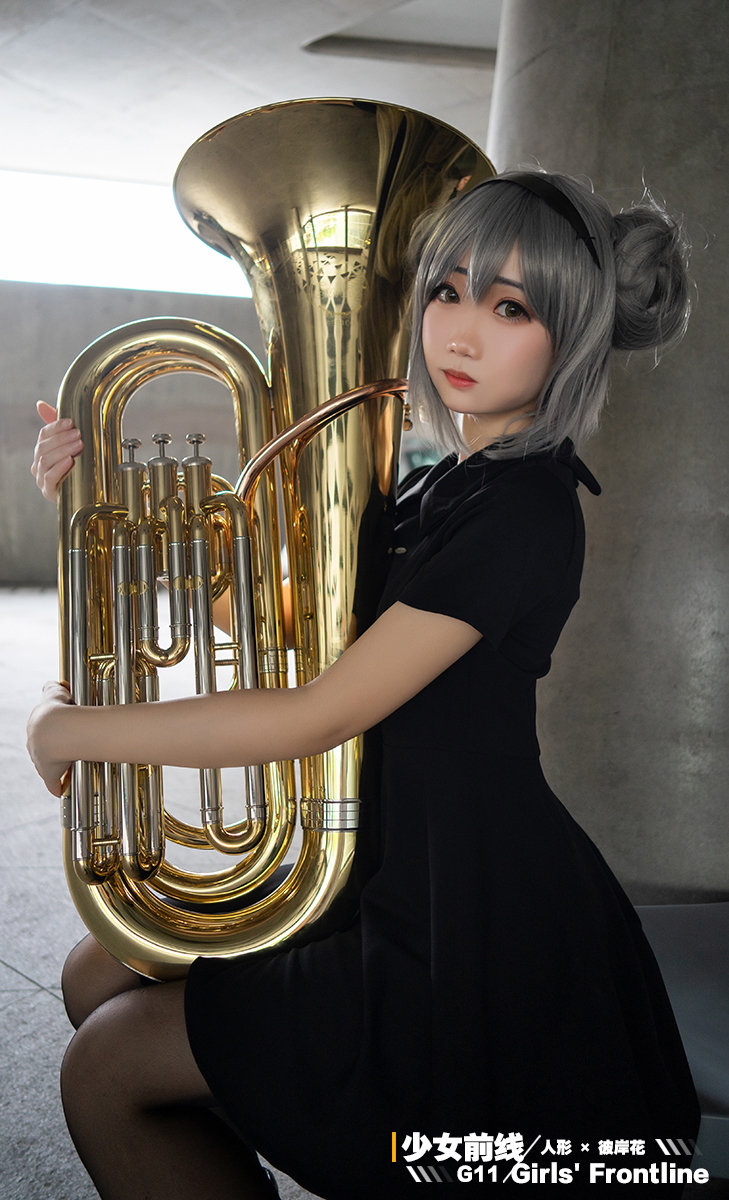 a7ae4aacgy1g278vakoqbj20k90xcdxe