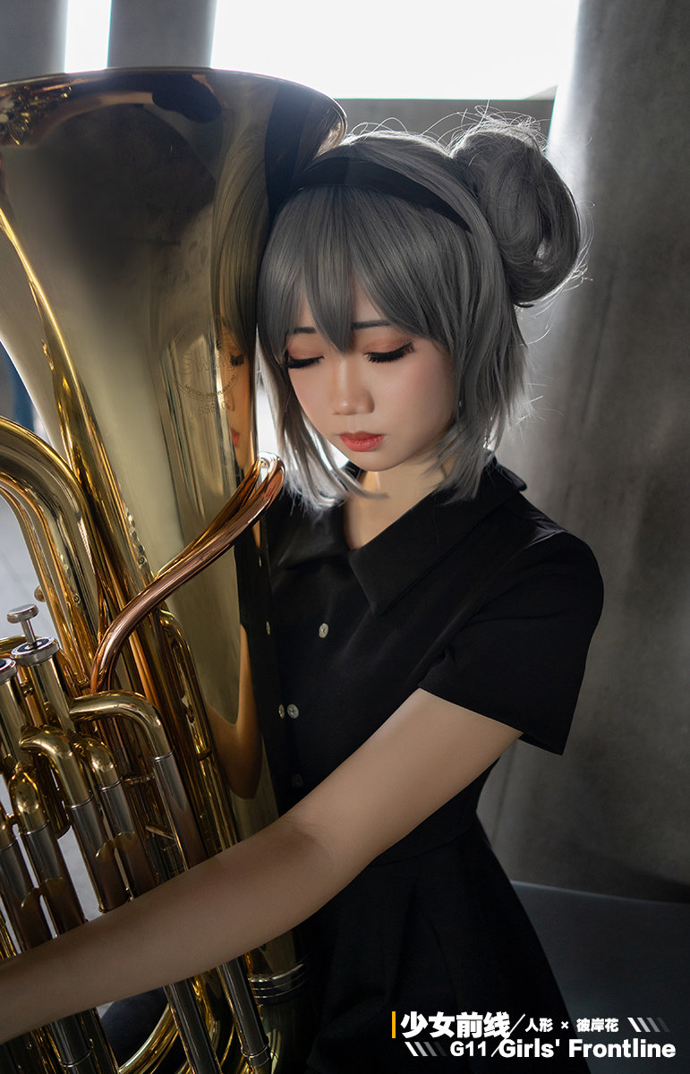 a7ae4aacgy1g278vakrmbj20lf0xc7m5