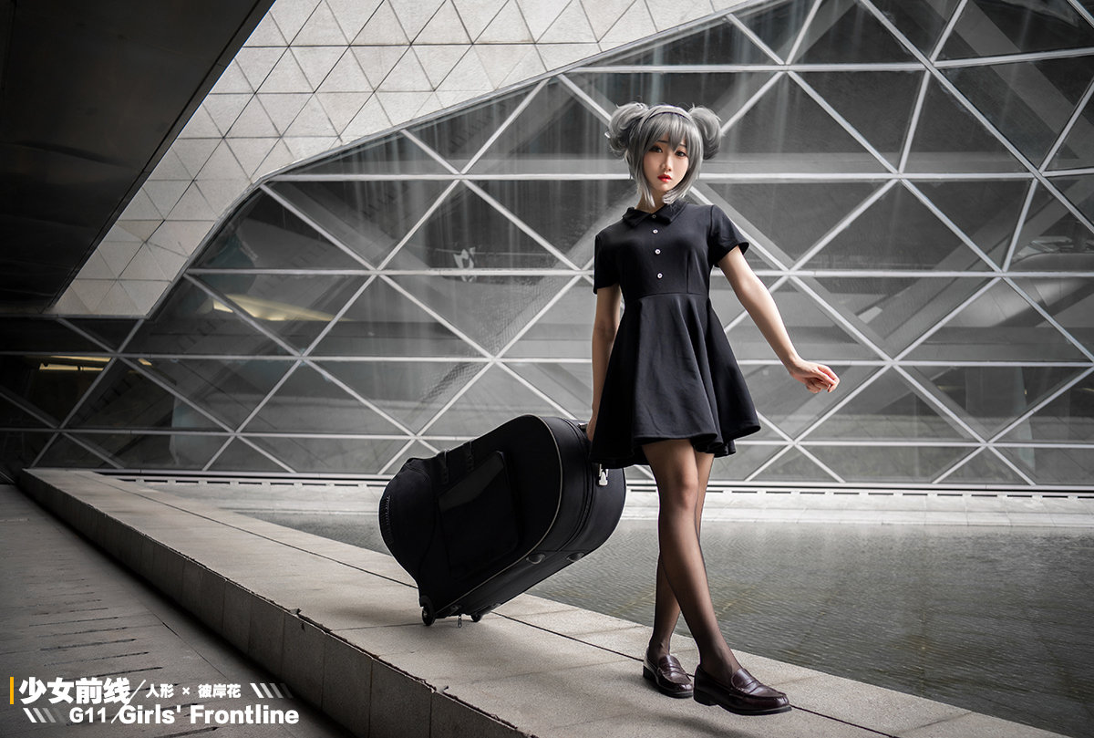 a7ae4aacgy1g278val9htj20xc0mhk9h