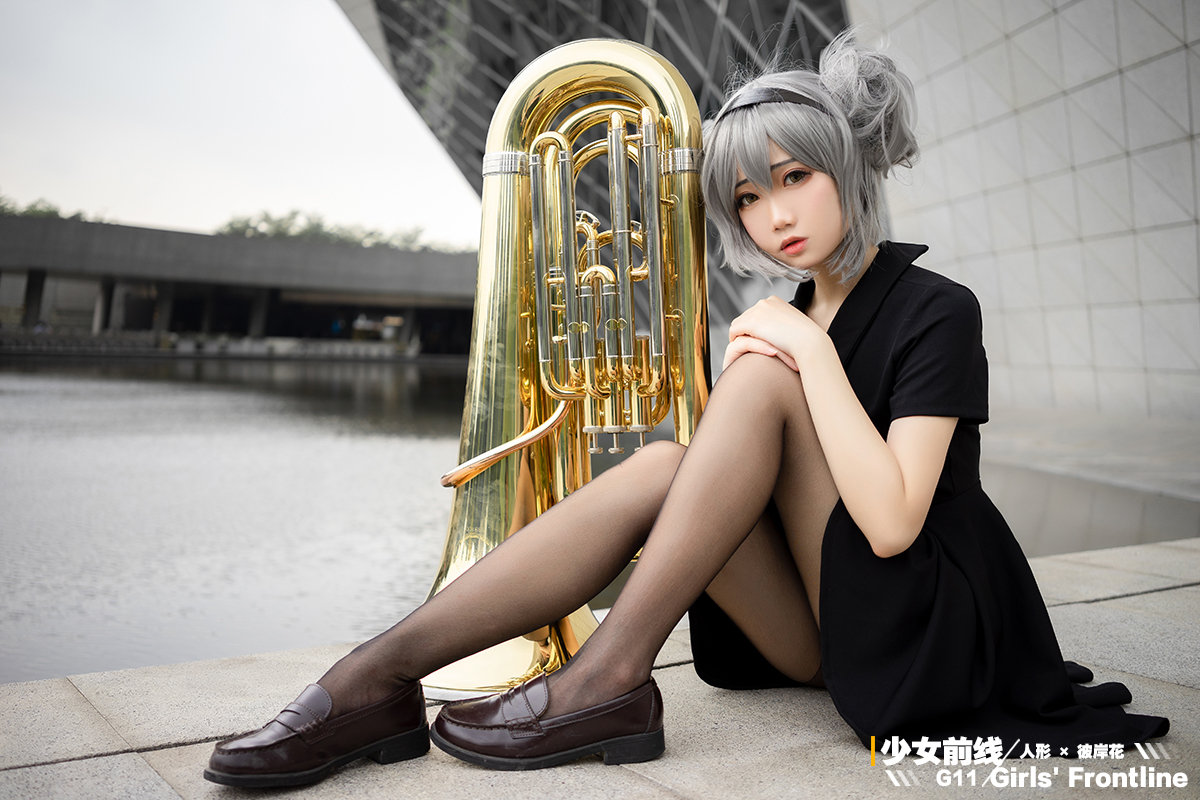 a7ae4aacgy1g278xmm2gkj20xc0m8wvv