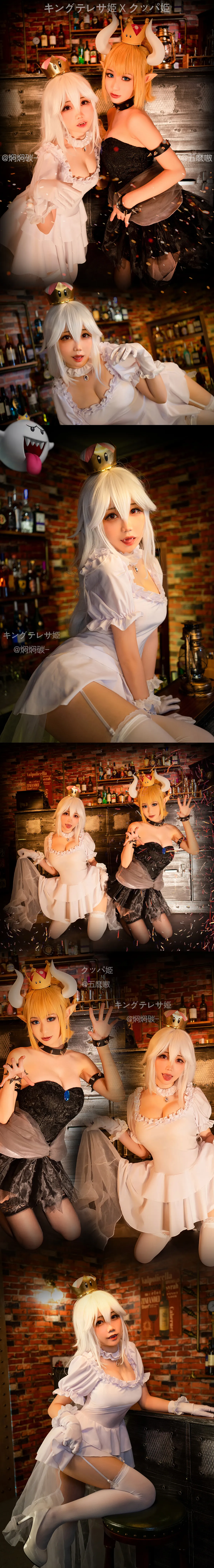 a7ae4aacgy1g12g1hf57bj20xc6rte86_03_31_2026