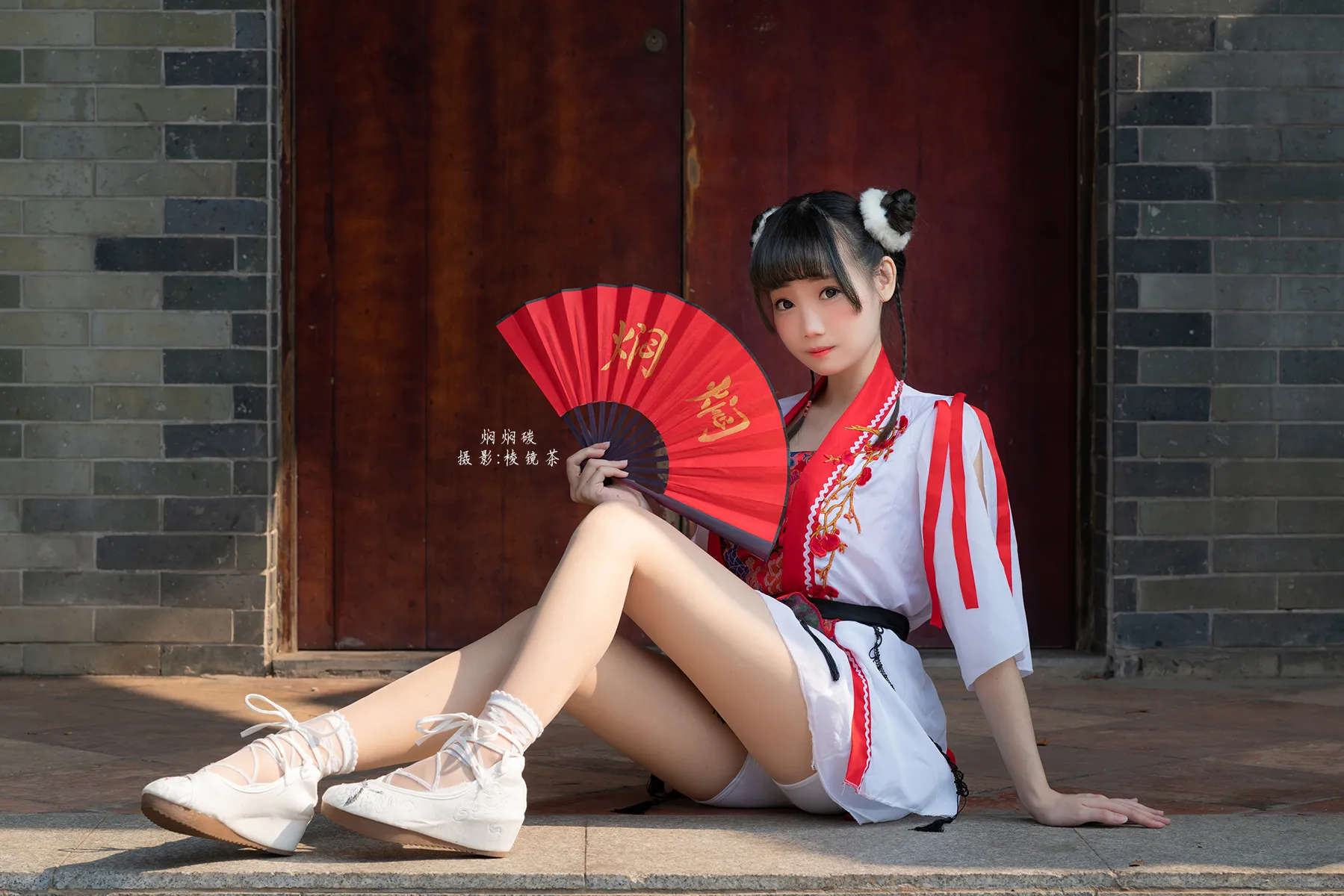 a7ae4aacgy1g2150e4i53j21dz0xc7wh_03_31_2026