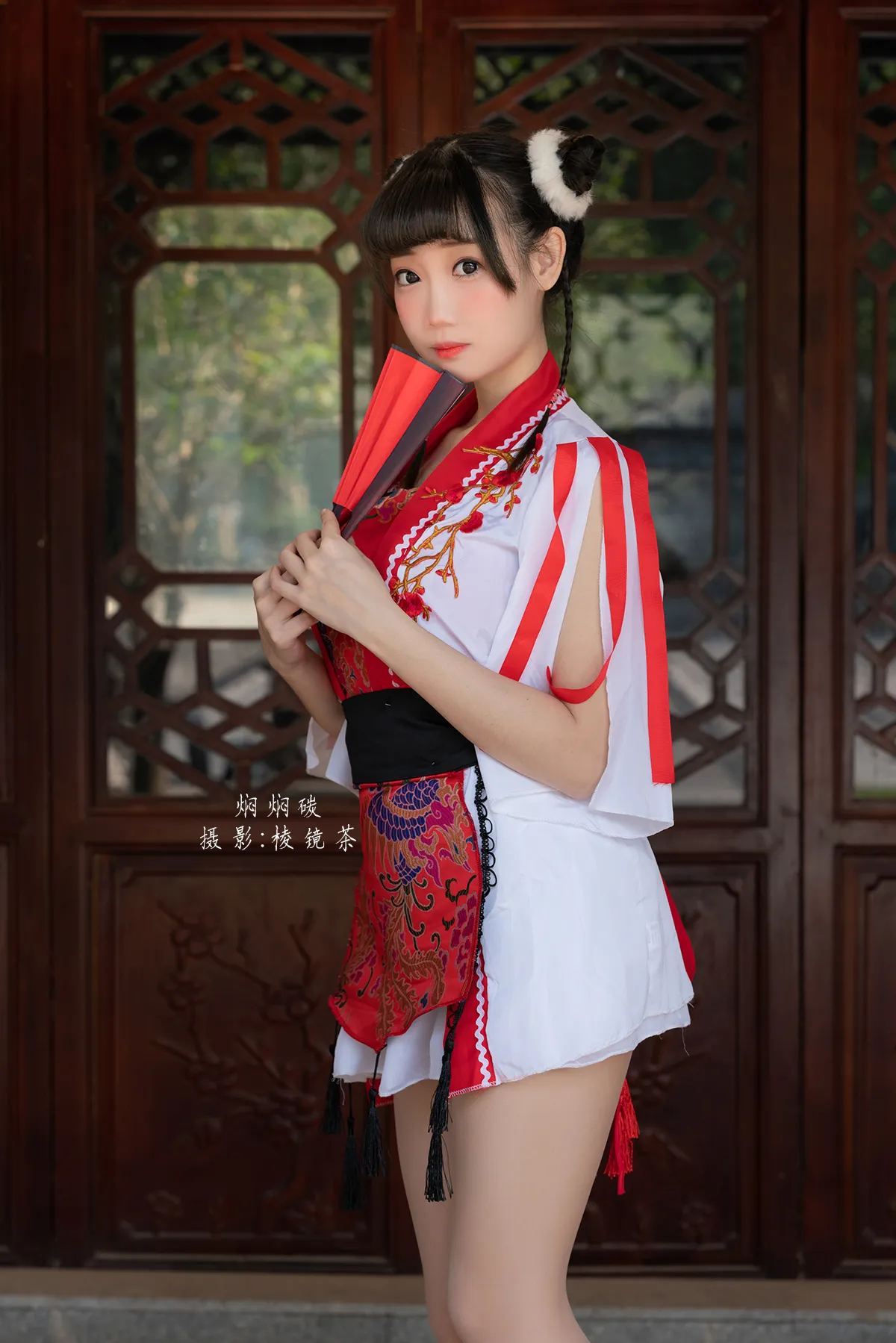 a7ae4aacgy1g2150fwpttj20xc1dz1kx_03_31_2026