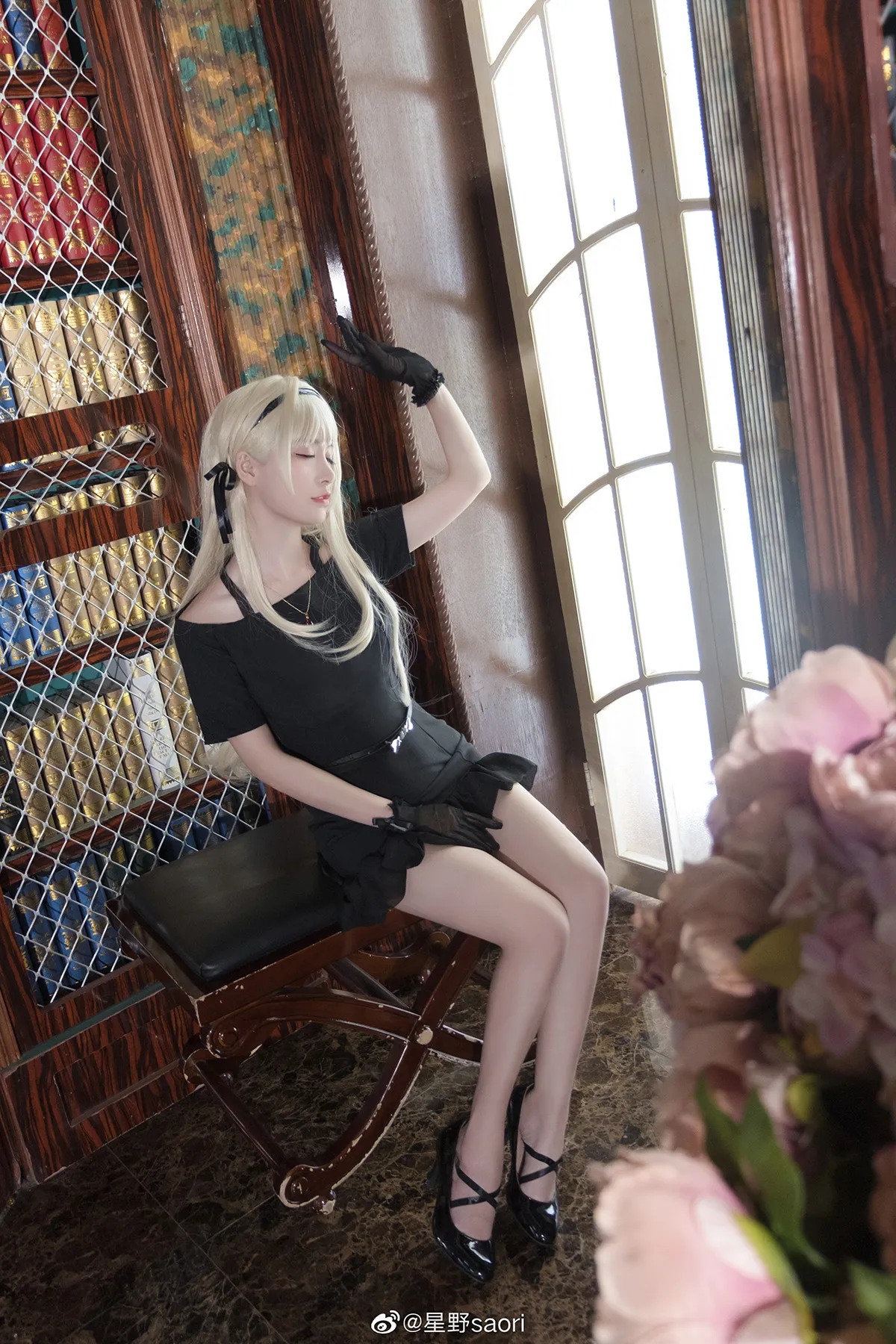 7f6fa42bgy1g2heynjwz9j22nq3zke8e_04_01_2026