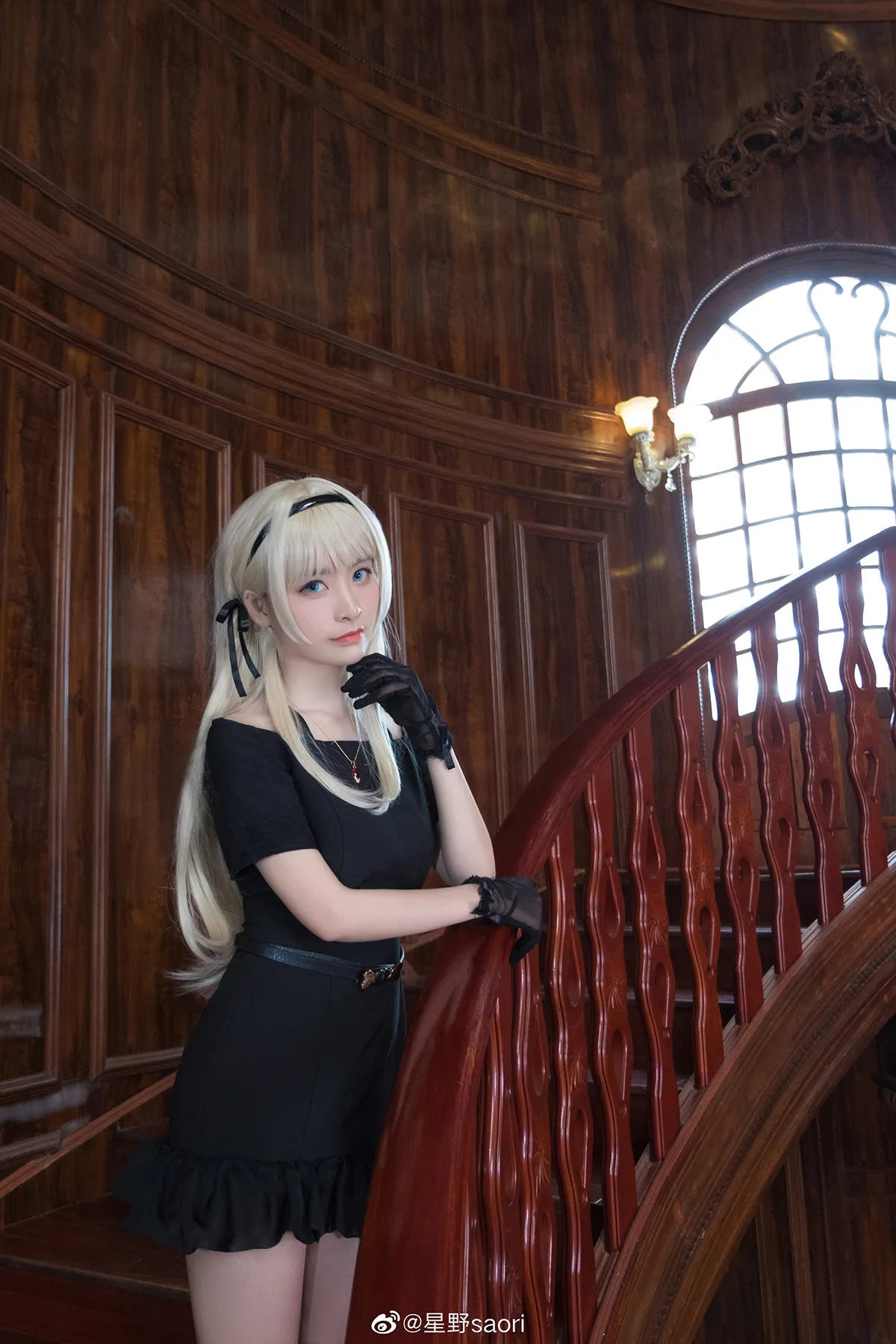 7f6fa42bgy1g2hf0mvev6j22mq3y2qve_04_01_2026