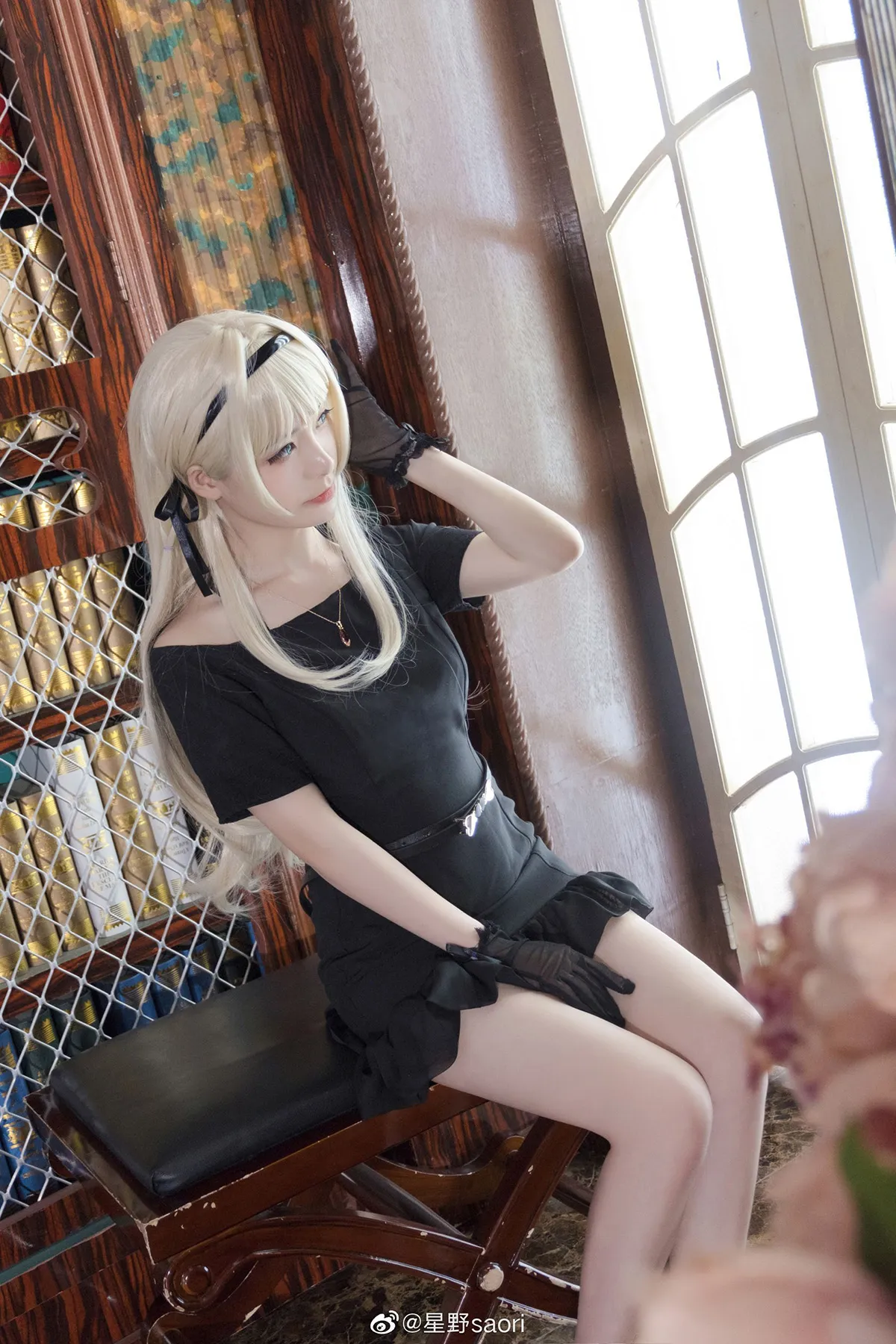 7f6fa42bgy1g2heyolm8hj21ds22ok8d_04_01_2026