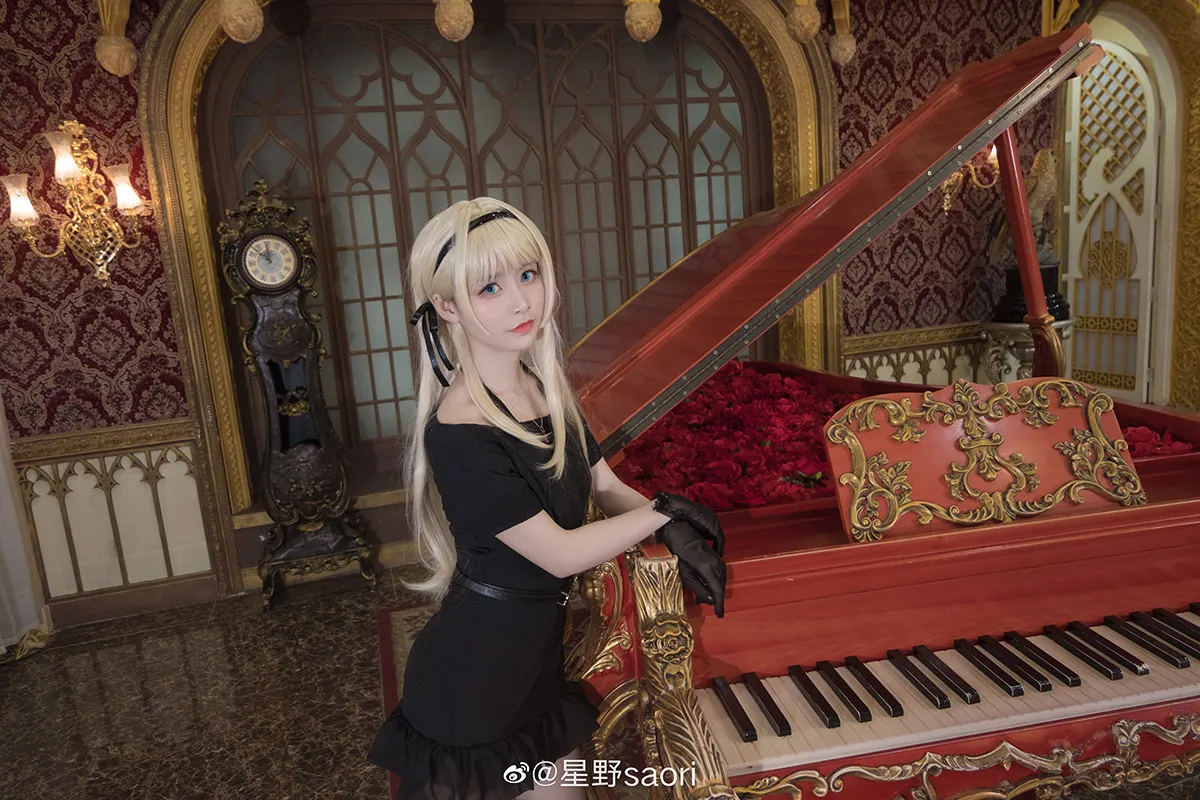 7f6fa42bgy1g2hf0ww4ssj24mo334b2p_04_01_2026