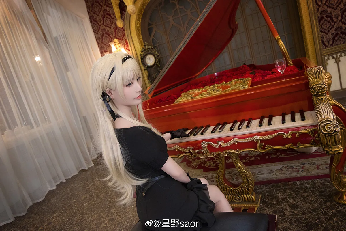 7f6fa42bgy1g2heykahypj24mo3347wy_04_01_2026