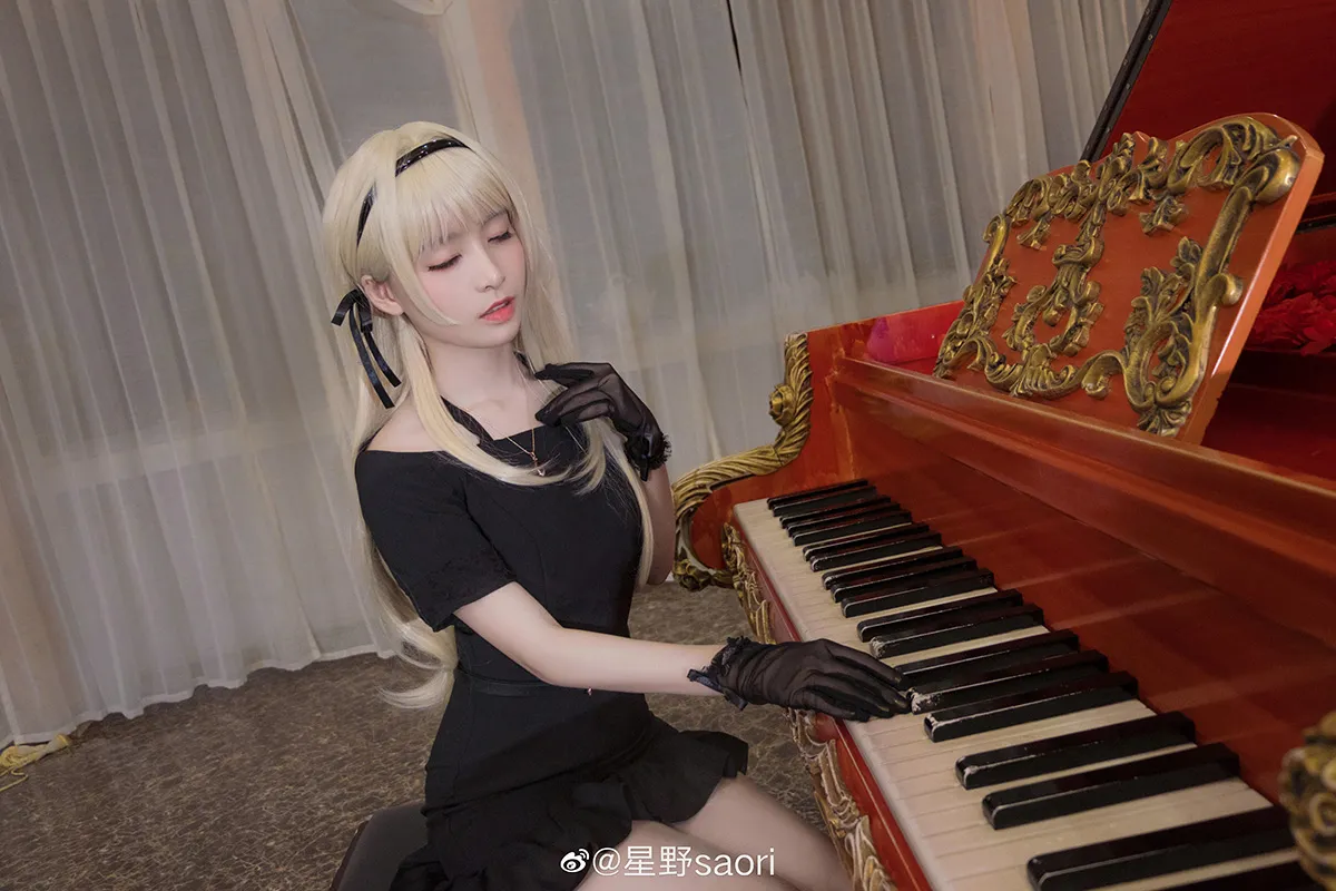 7f6fa42bgy1g2hf4squkij24mo334x75_04_01_2026