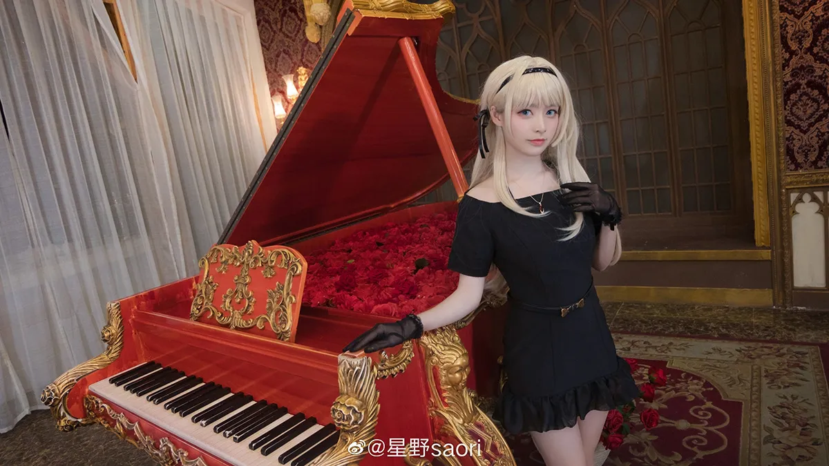 7f6fa42bgy1g2hf4voowfj24mo2lrkjw_04_01_2026