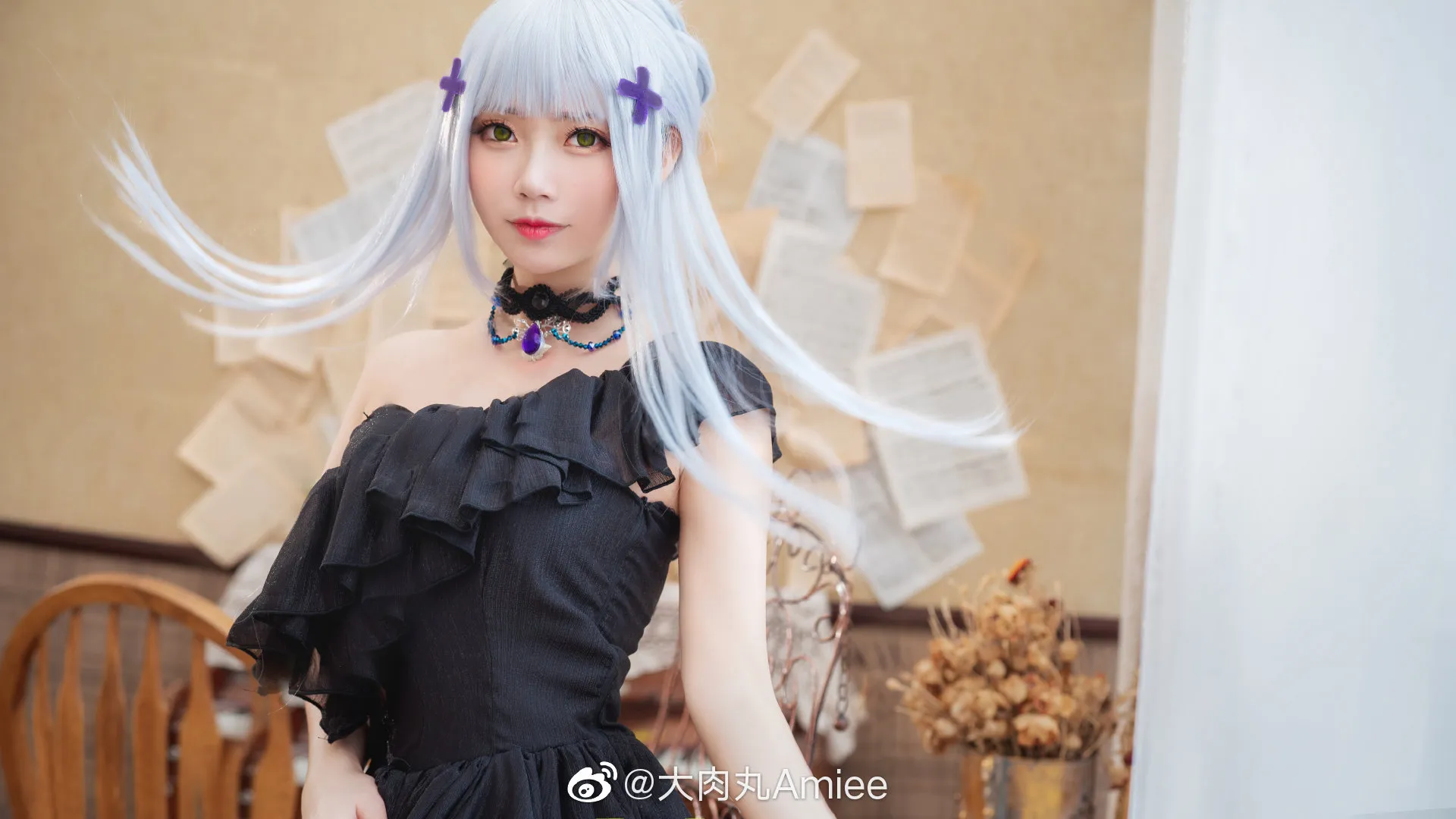 eaed06dfgy1g2gba79oanj21hc0u0qvg_04_01_2026