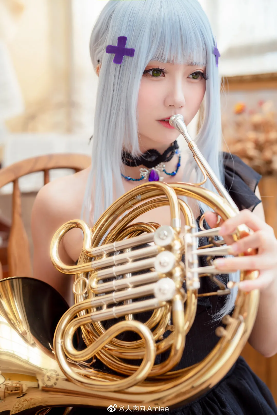 eaed06dfgy1g2gbn7o0qlj20u018zkjv_04_01_2026