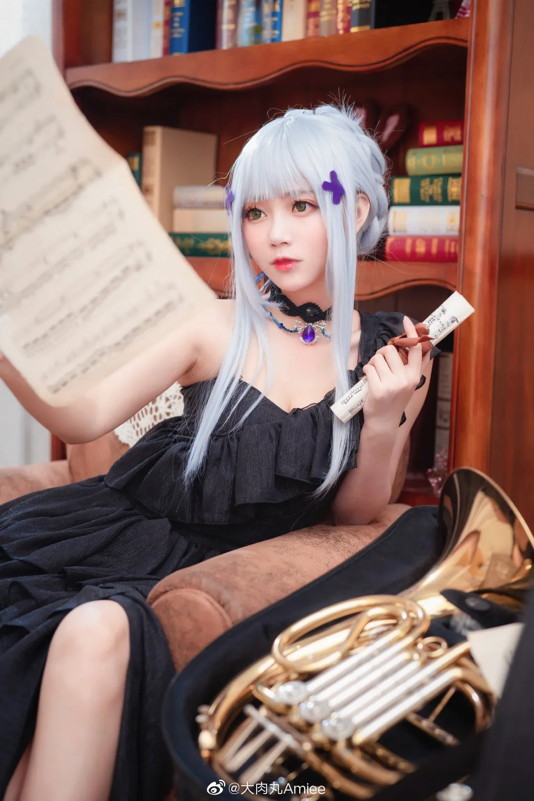 eaed06dfgy1g2gb7sys18j20u018zx70_04_01_2026