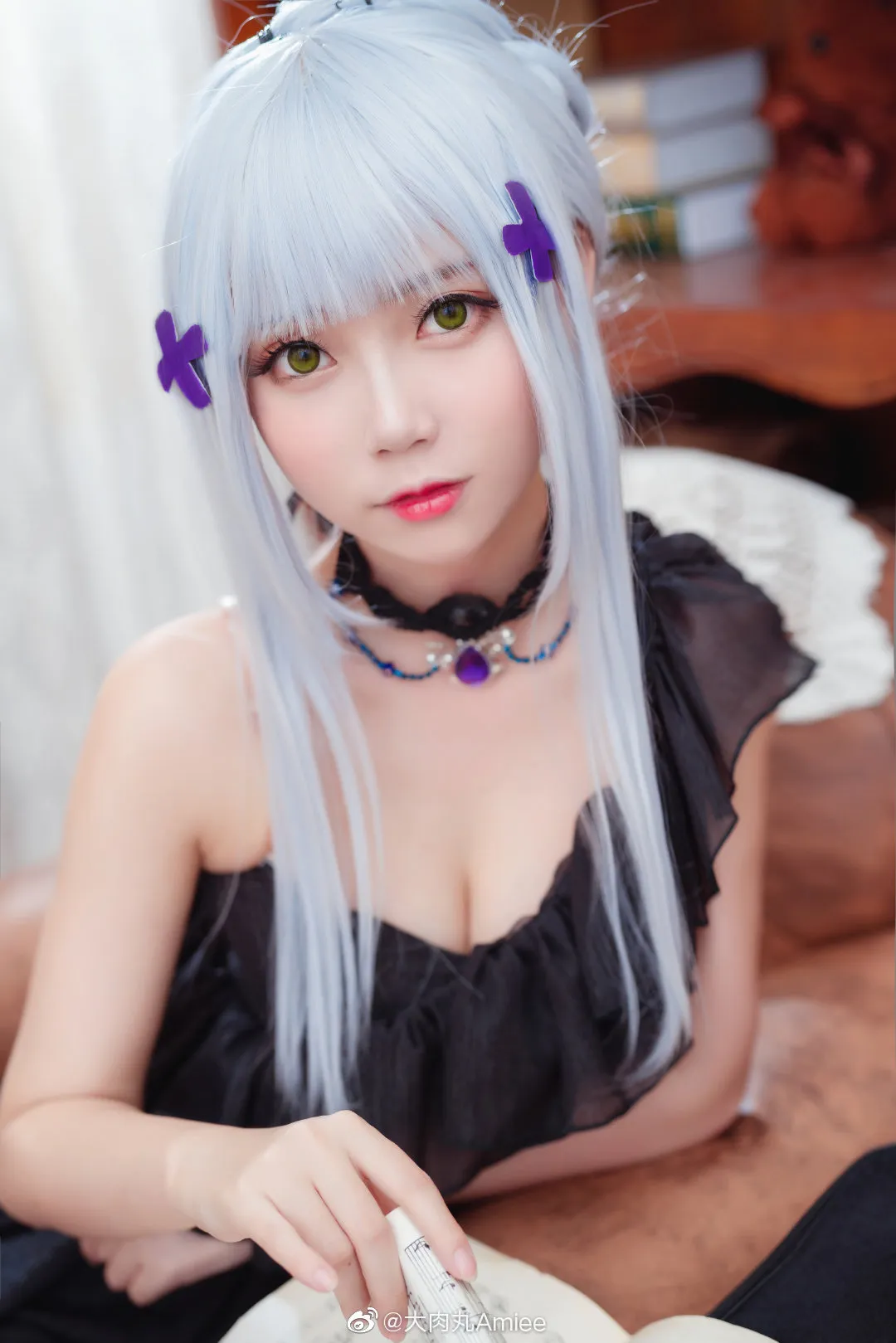 eaed06dfgy1g2gb5t4xxoj20u018z7wv_04_01_2026