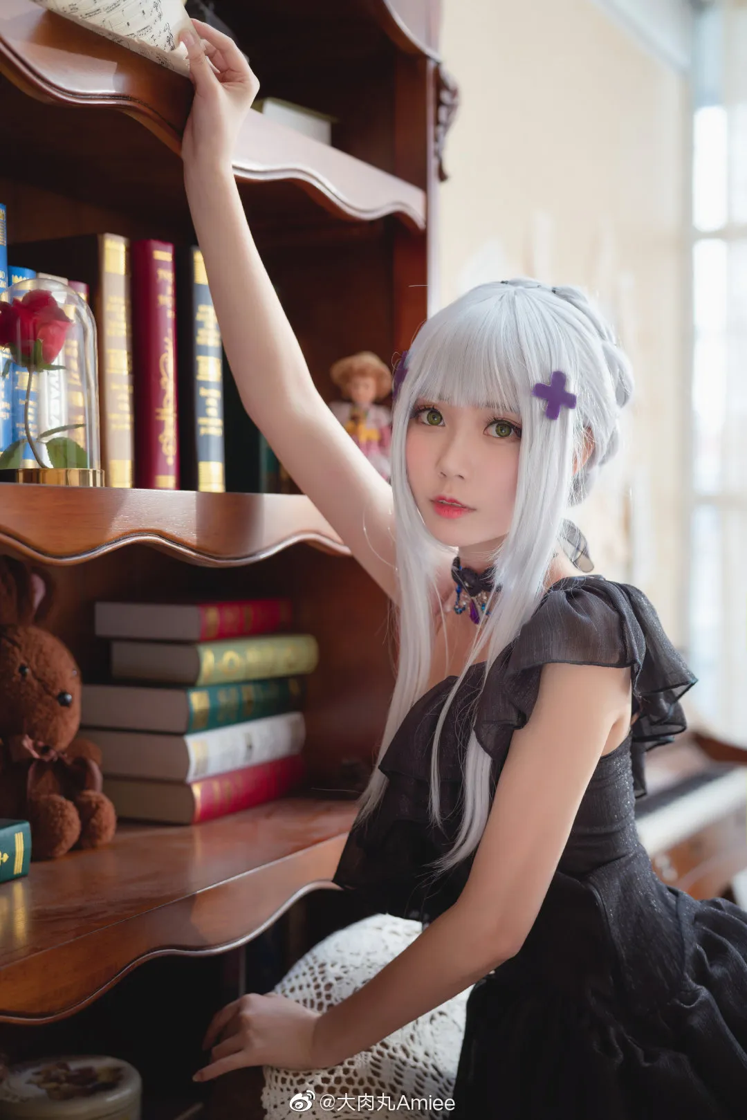 eaed06dfgy1g2gb5jlkdnj20u018znpr_04_01_2026