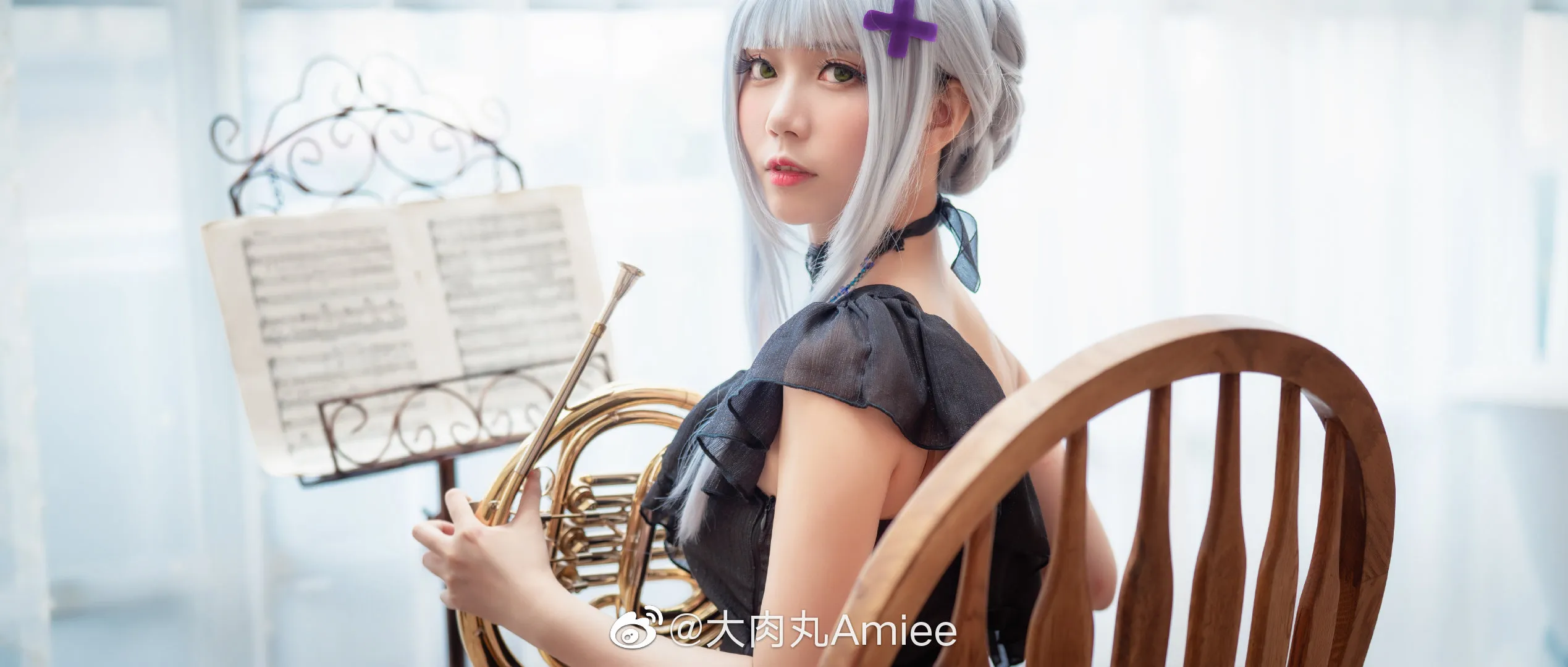 eaed06dfgy1g2gb3zpywqj21yi0u0npk_04_01_2026