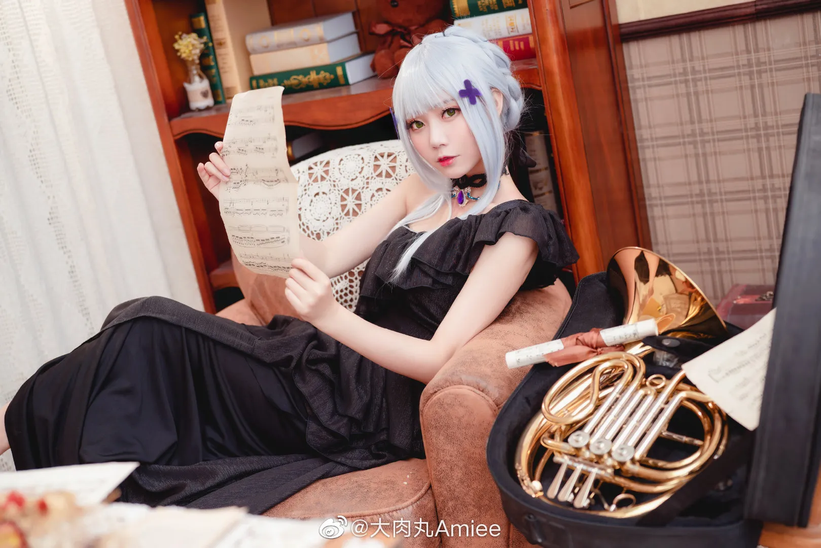 eaed06dfgy1g2gb5u0ulqj218z0u0qvh_04_01_2026