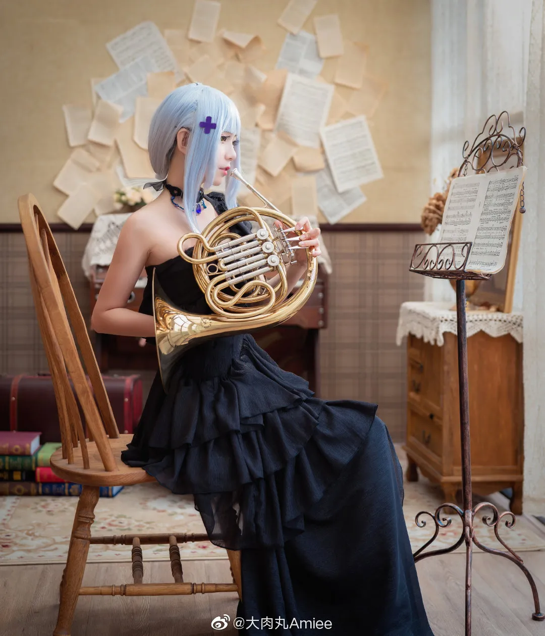 eaed06dfgy1g2gbol9or2j20u00z01lb_04_01_2026