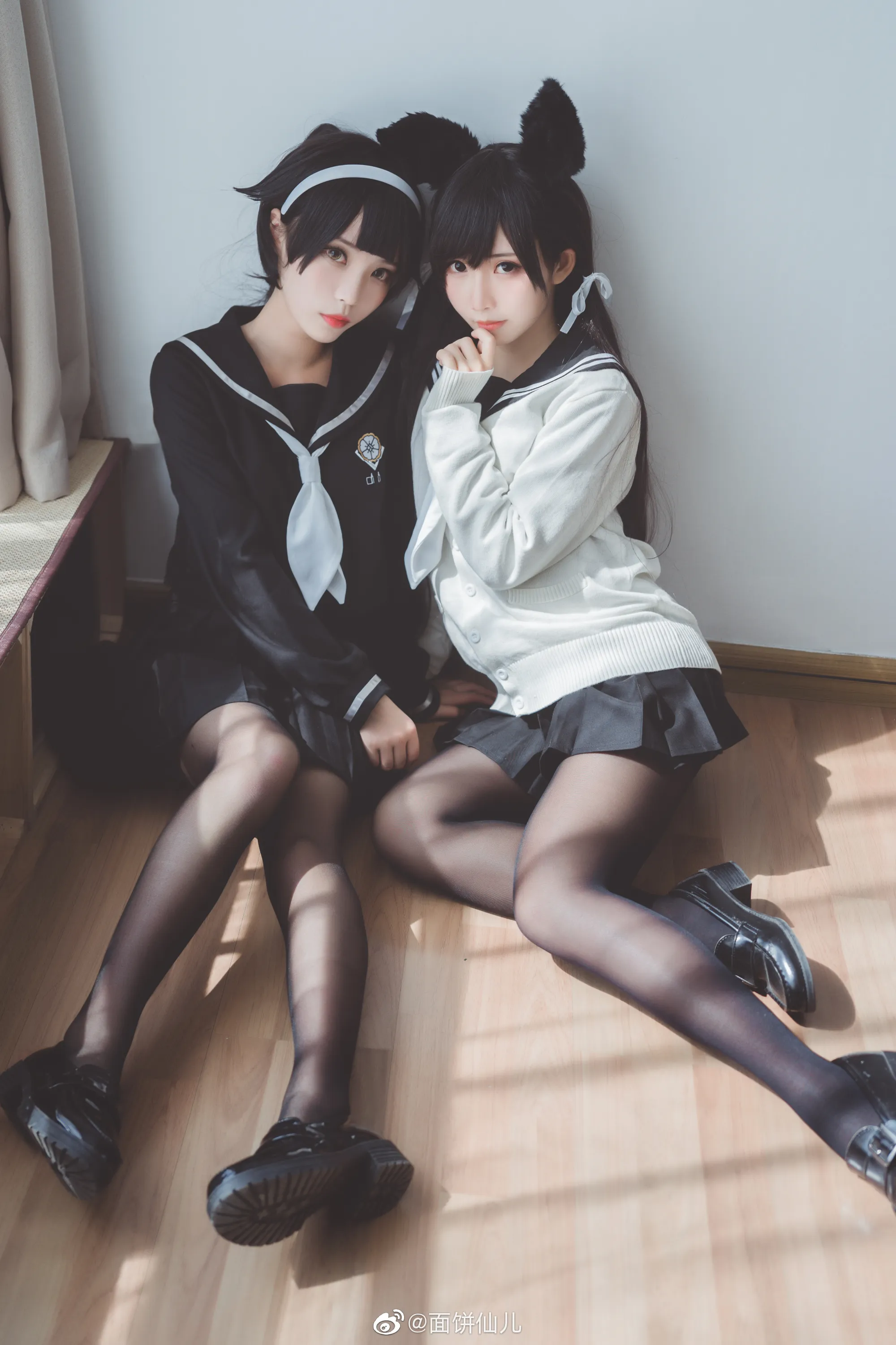 006m1aoagy1g2cxfp6a03j31jk2bckjm_04_01_2026