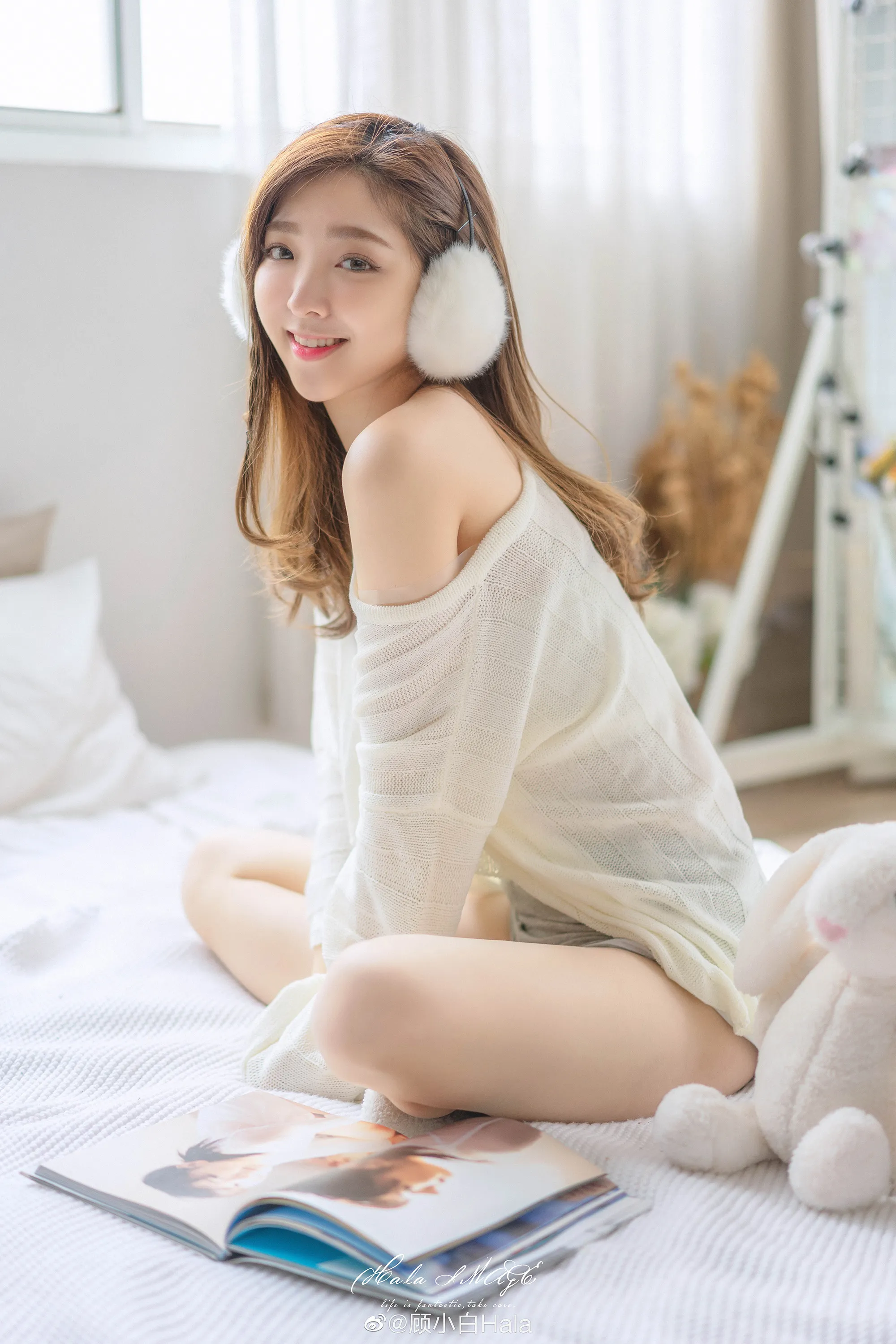 9e562fably1g2exa8y0r2j243c64w4qr_04_01_2026