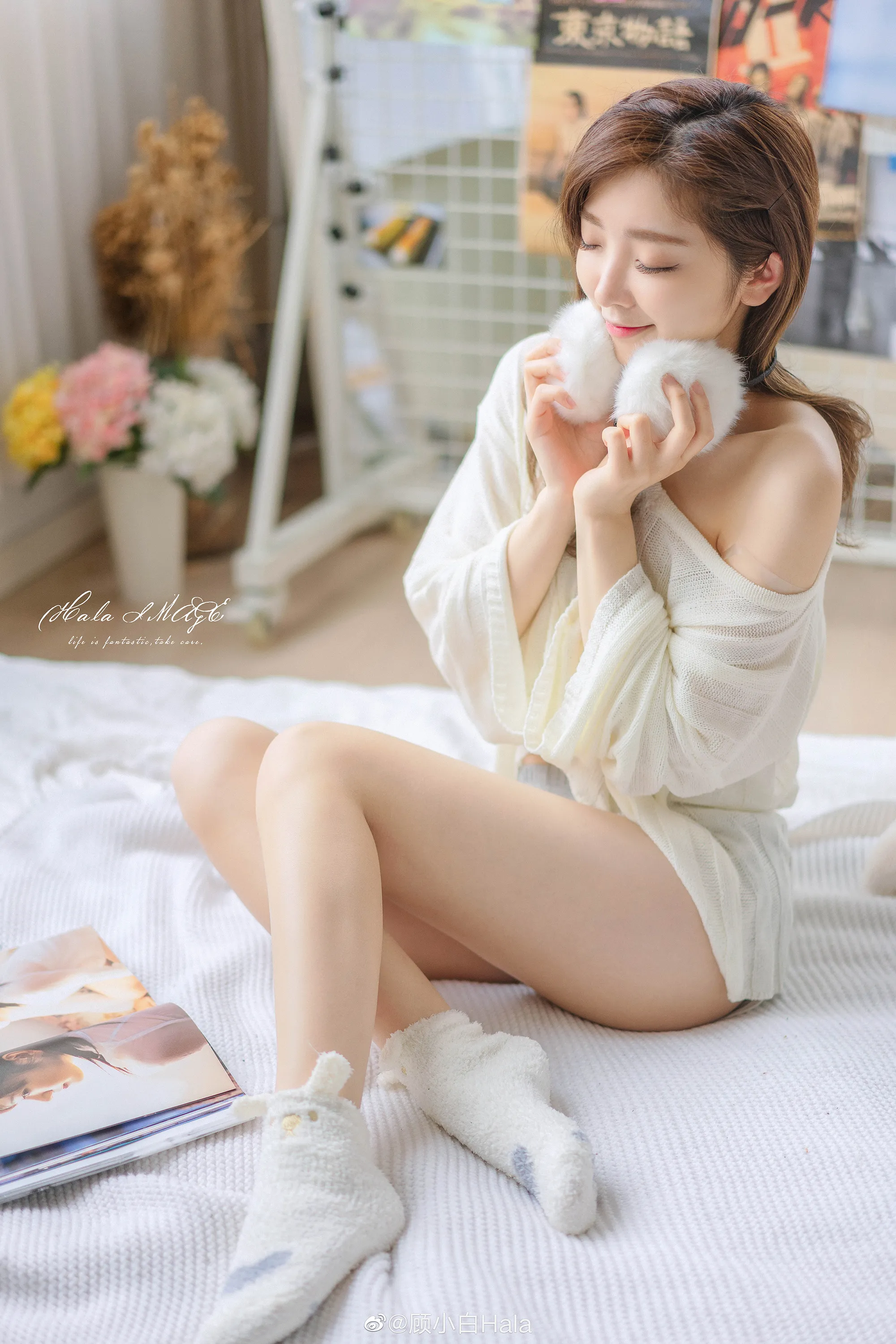 9e562fably1g2exa4mefbj243c64wkjn_04_01_2026