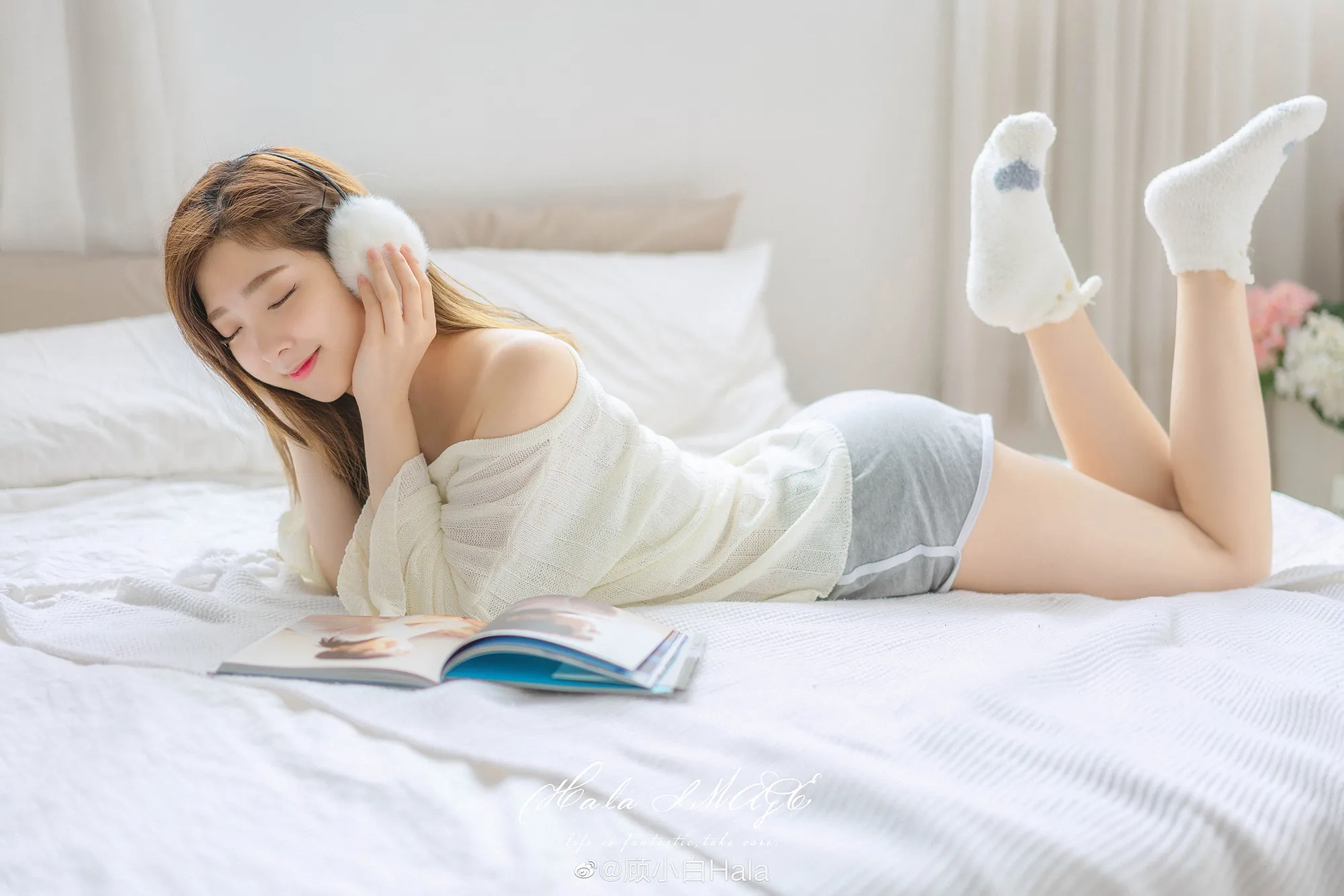 9e562fably1g2exar1e3tj260q40k4qr_04_01_2026