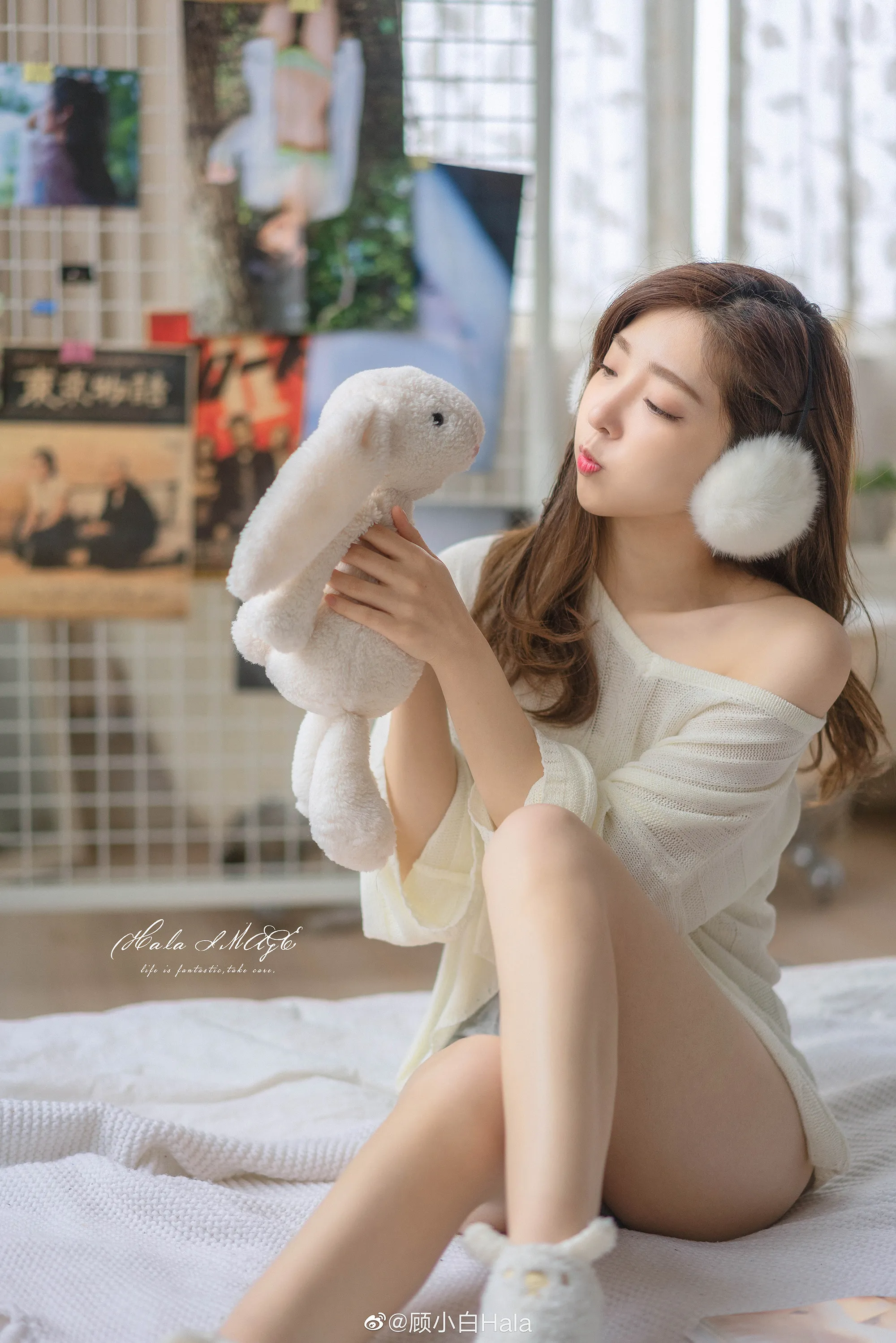 9e562fably1g2exaf3g1mj243c64wqv7_04_01_2026