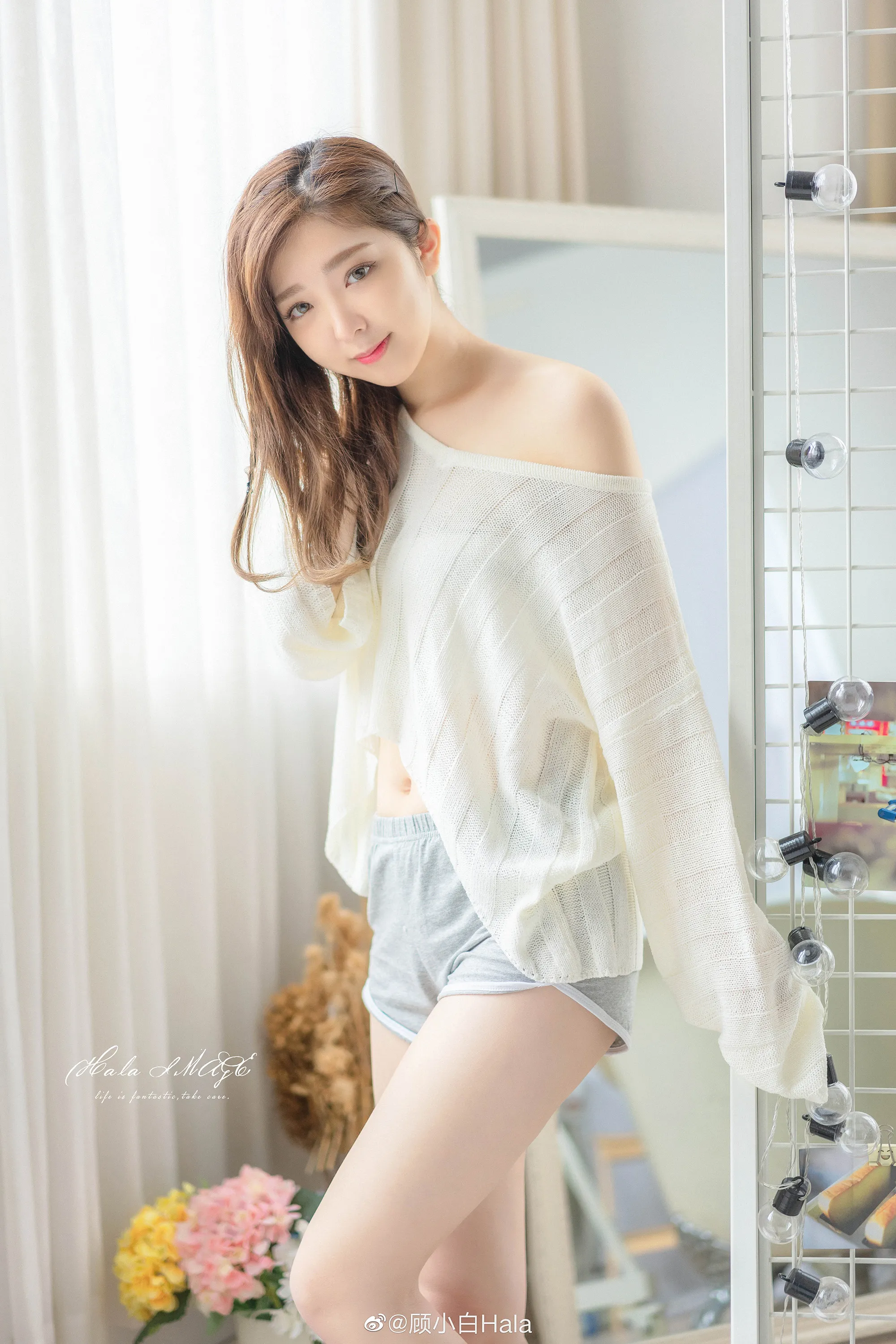 9e562fably1g2exba4w9cj243c64whdv_04_01_2026